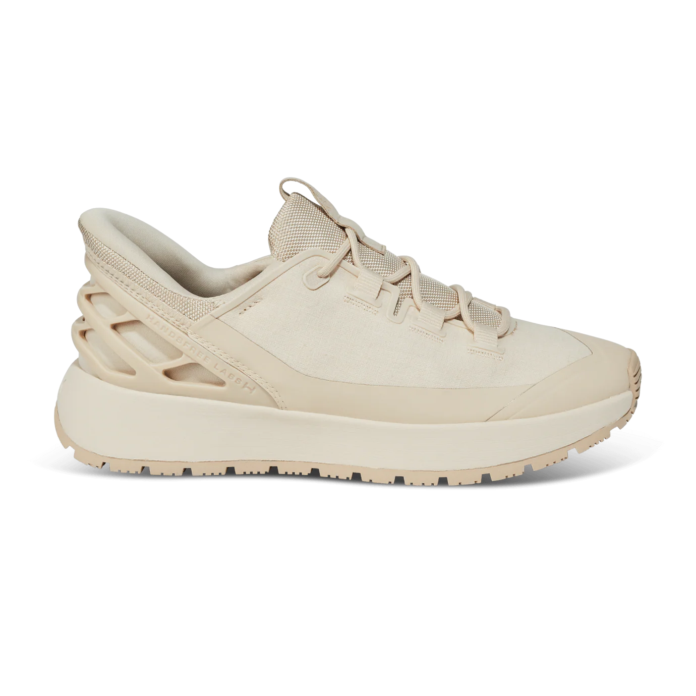 Women's Wasatch - Sand