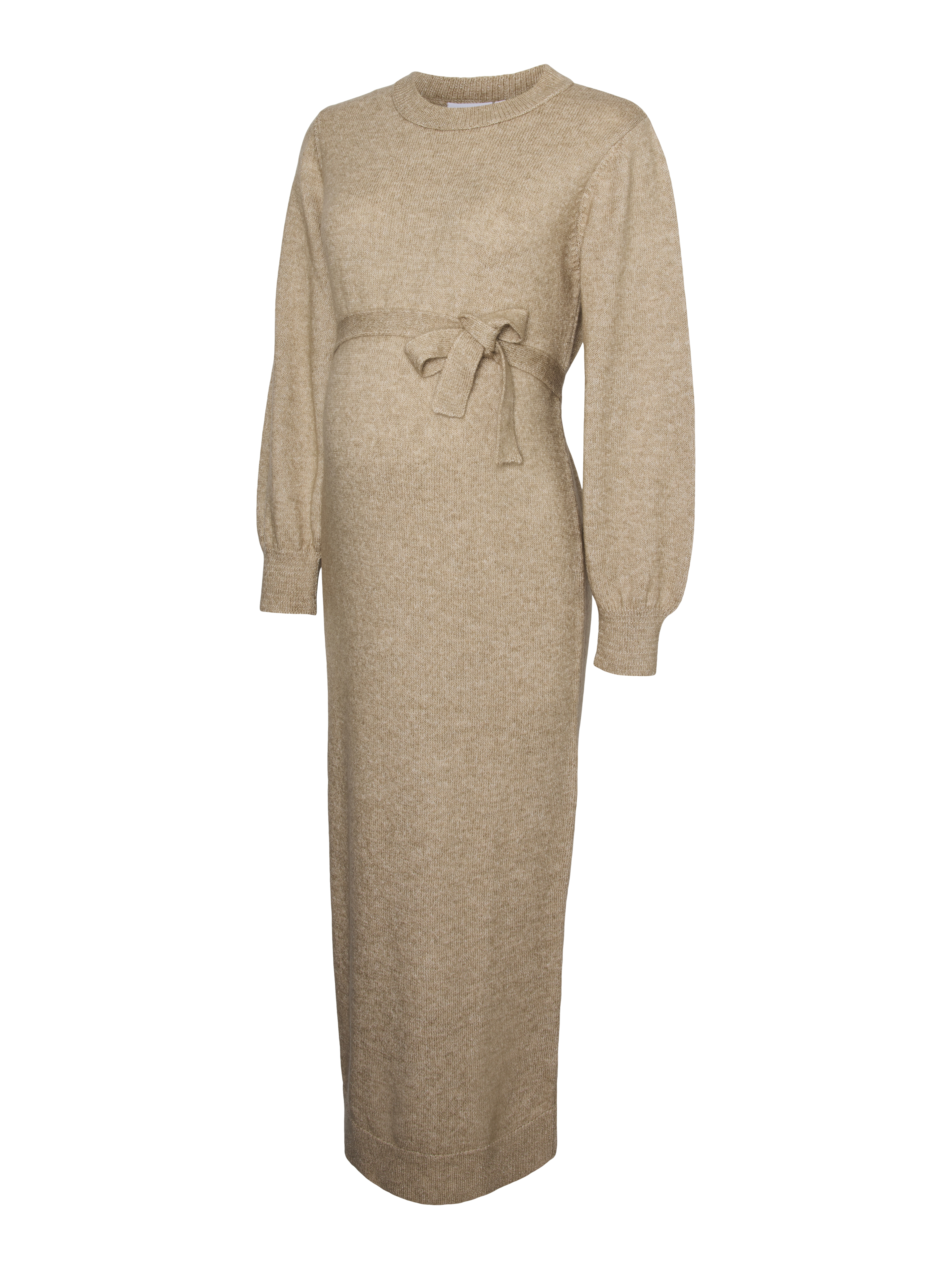 VERO MODA® MLNEWANNE Maternity Dress