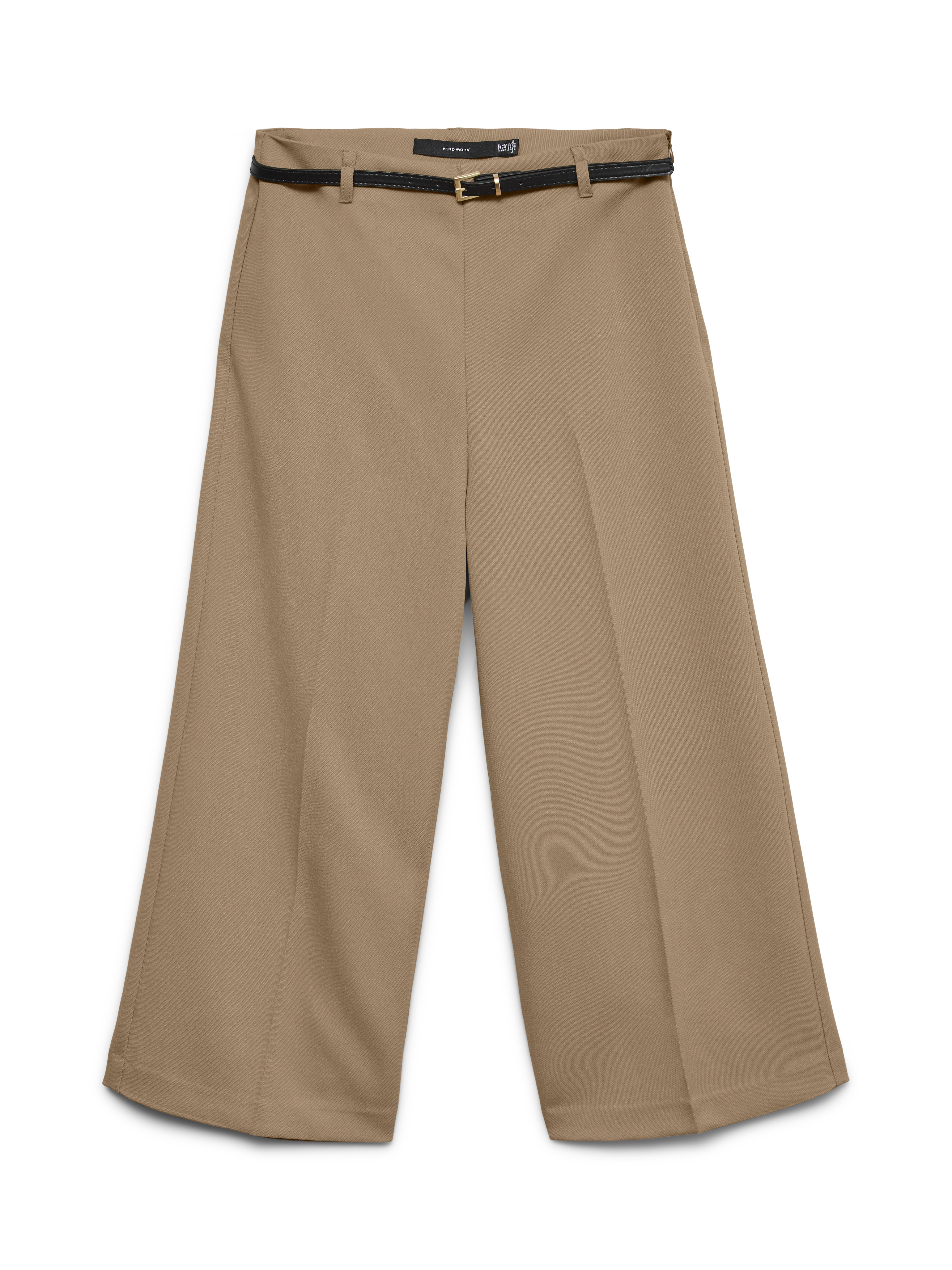 VERO MODA® VMELMA High waist Trousers
