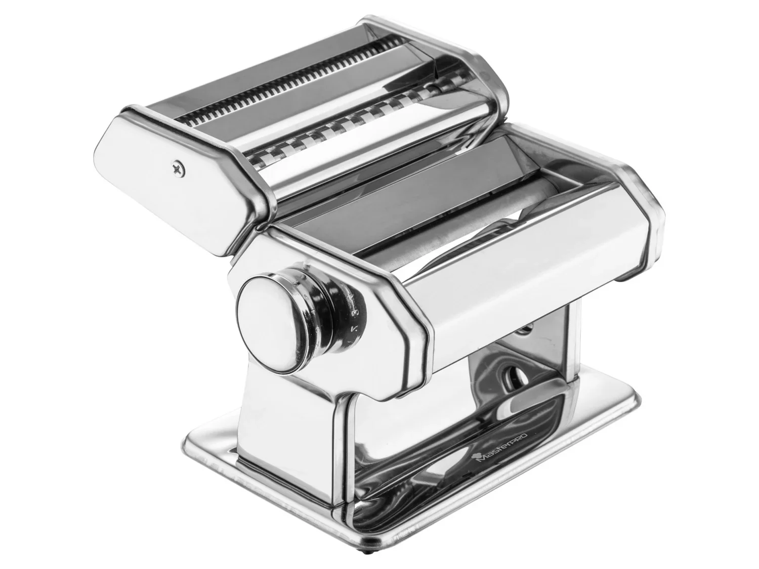 Masterpro Machine  ptes