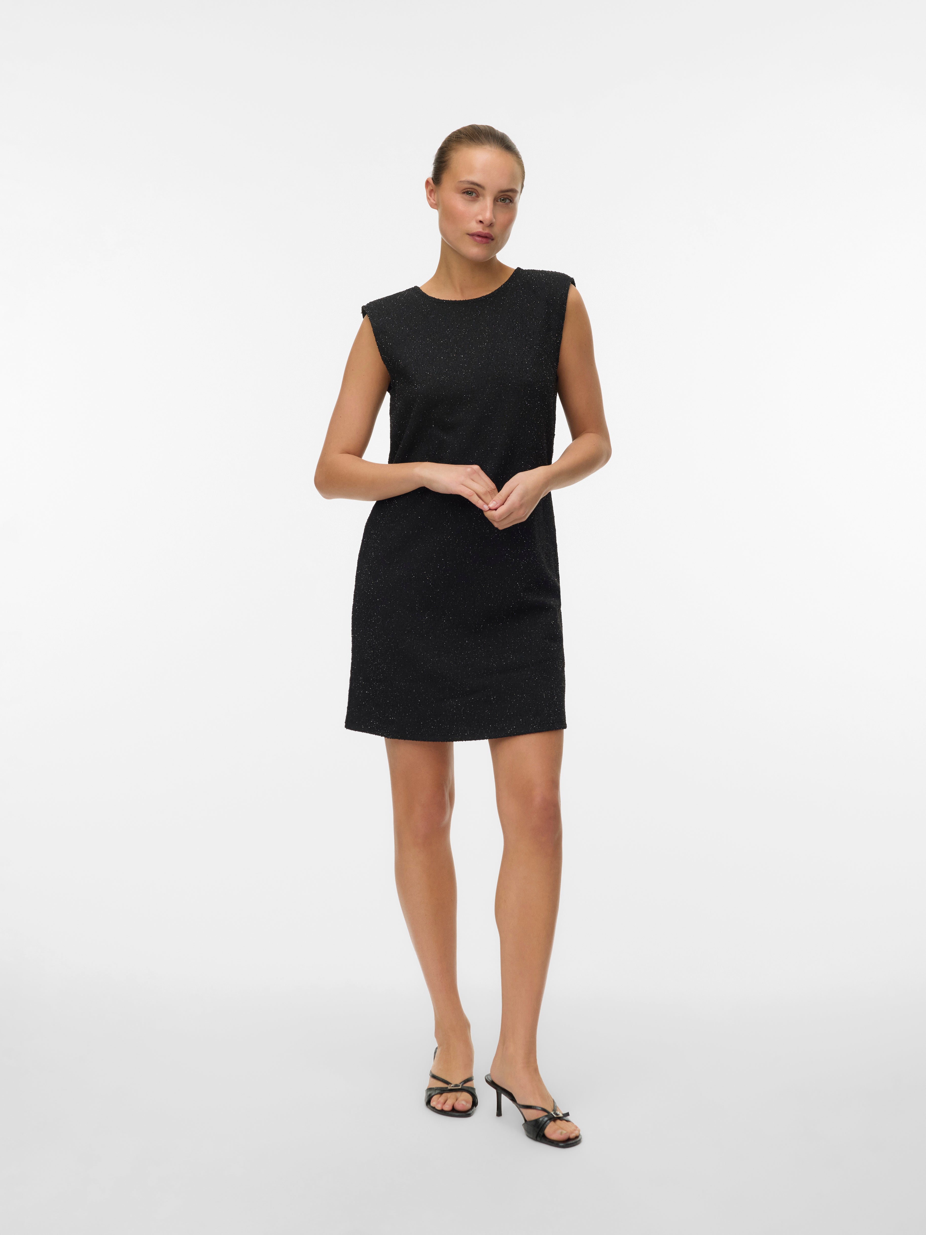 VERO MODA® VMBELLA Short dress