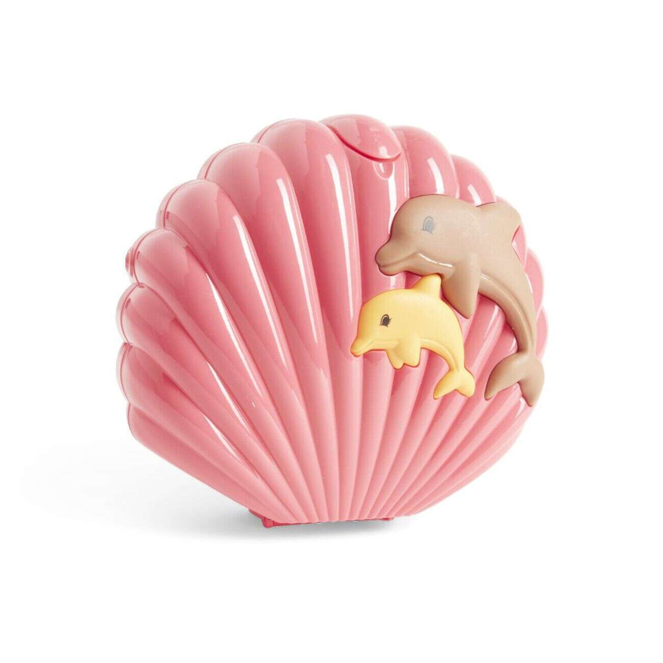 Kit de jeu burger fast food 19 pièces