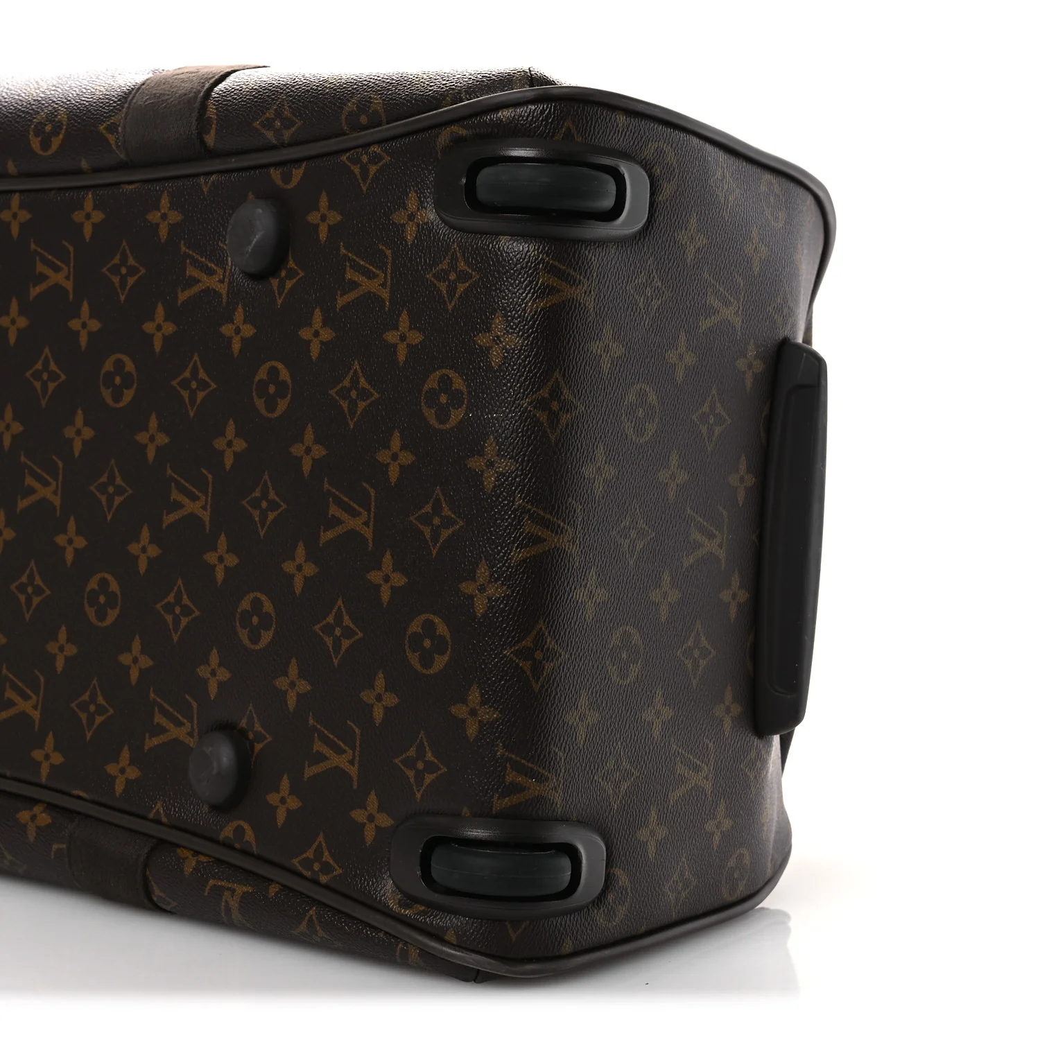 Monogram Neo Eole 65