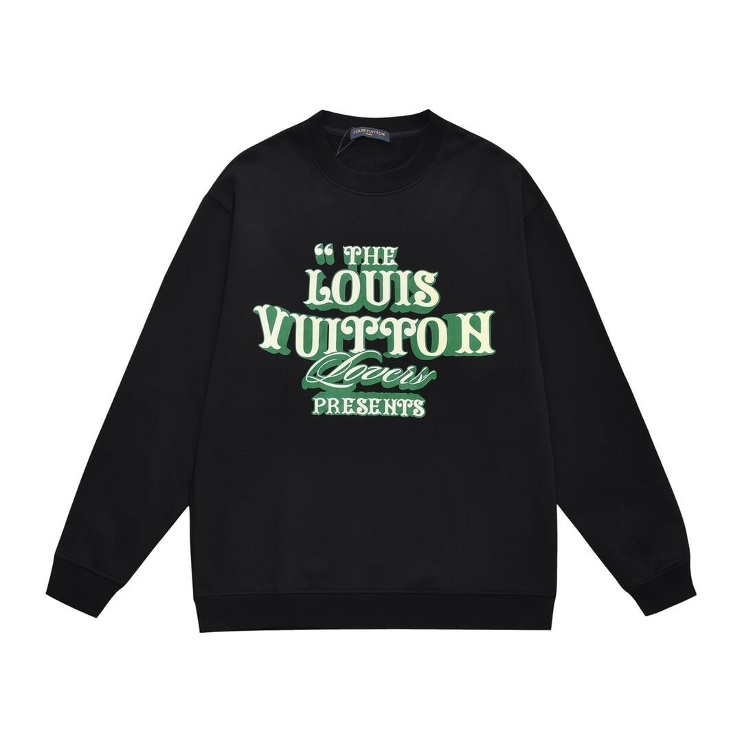 【Louis Vuitton公式 旗艦店】好評に付き再入荷！