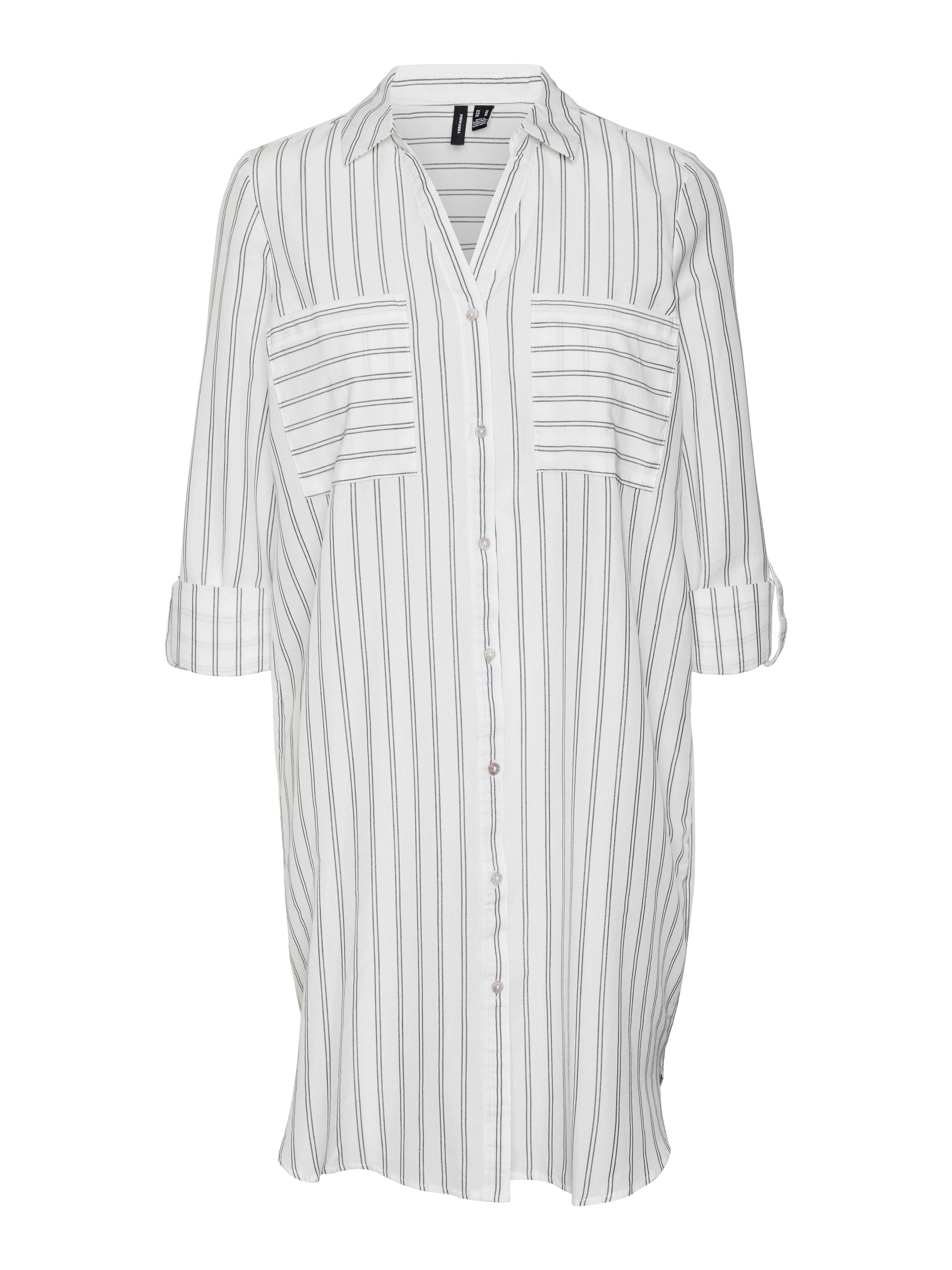 VERO MODA® VMSARAH Shirt