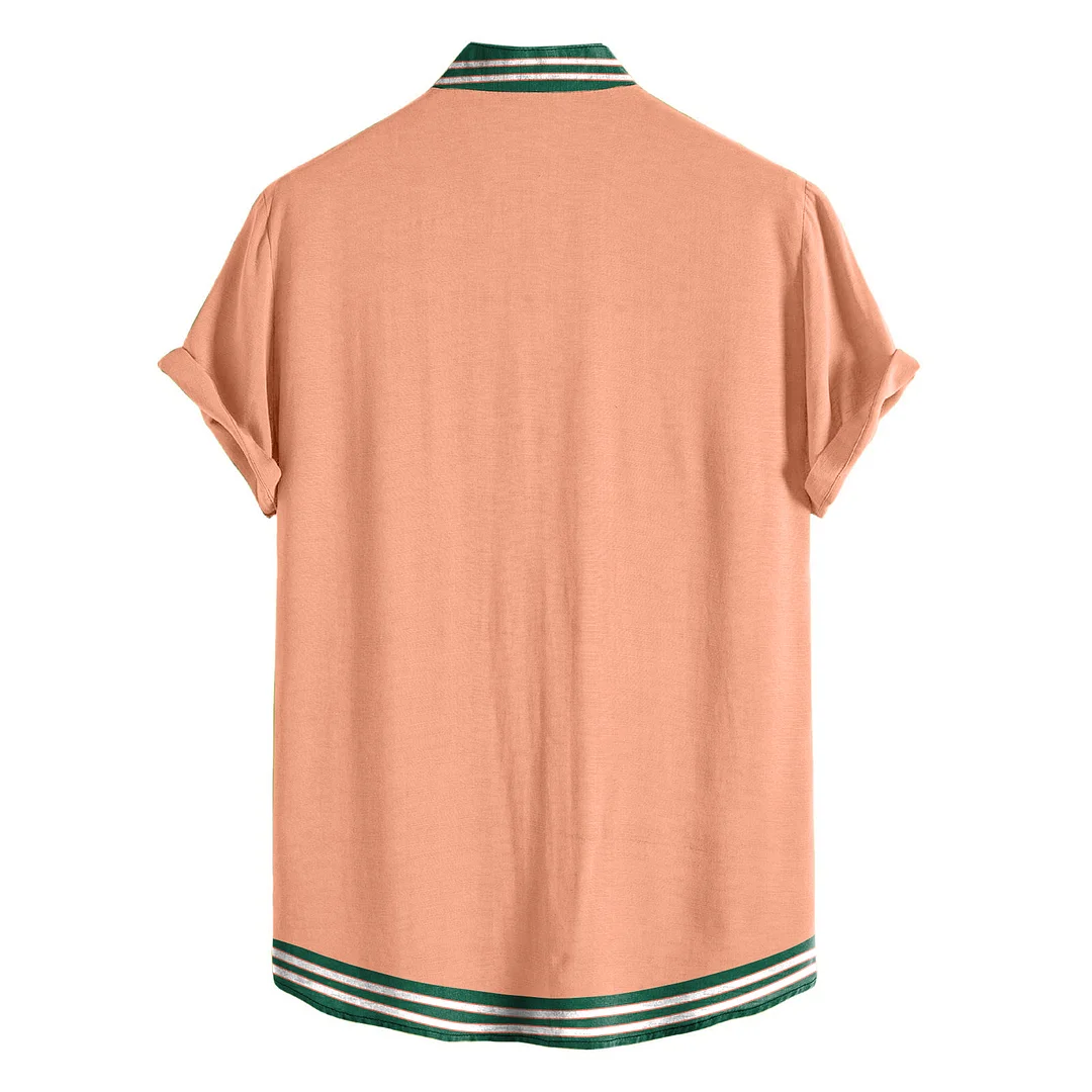 T-shirt de l'Université Florida A&M