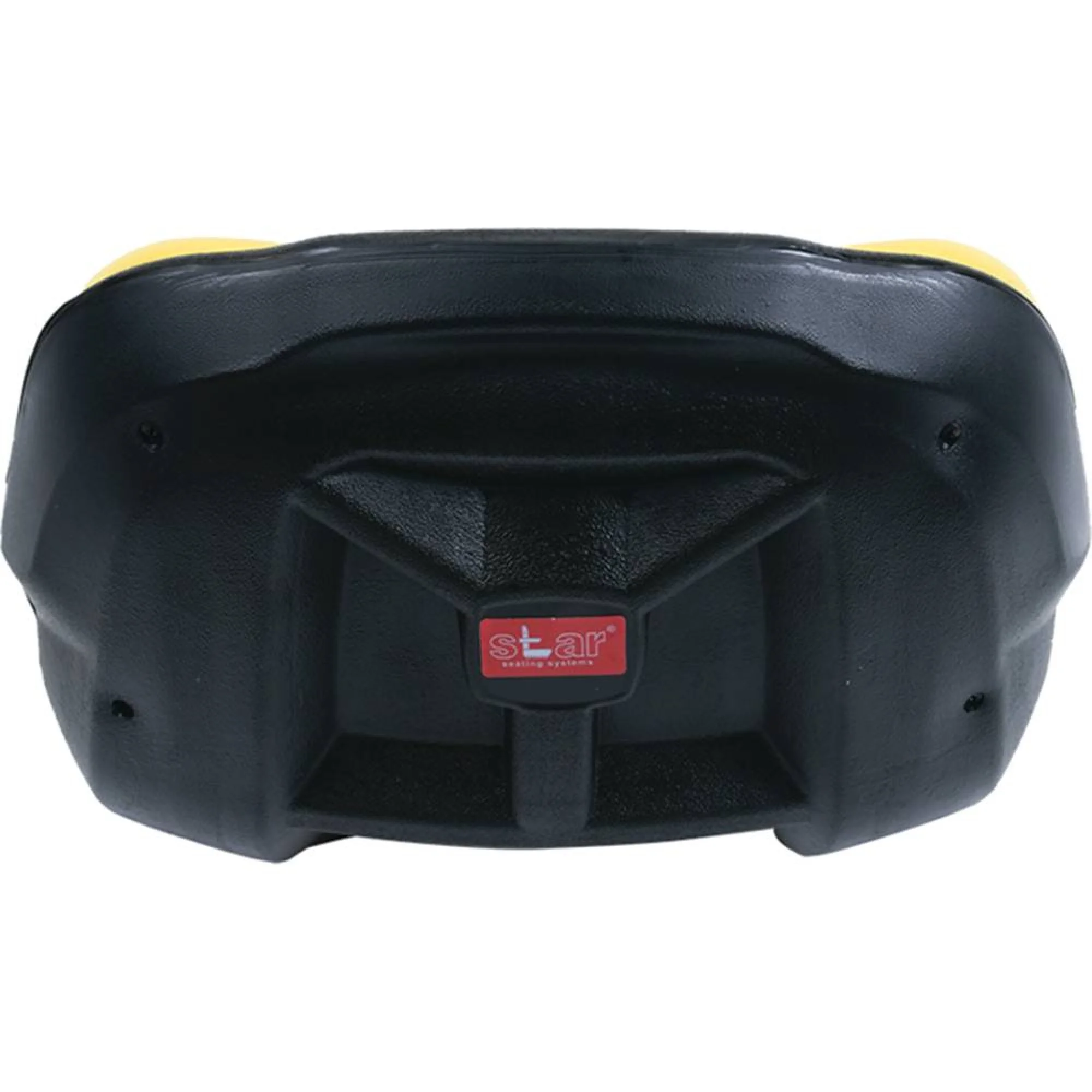 Seat 3010-0061 for John Deere X300 Riding Mower AM136044 - Image 5