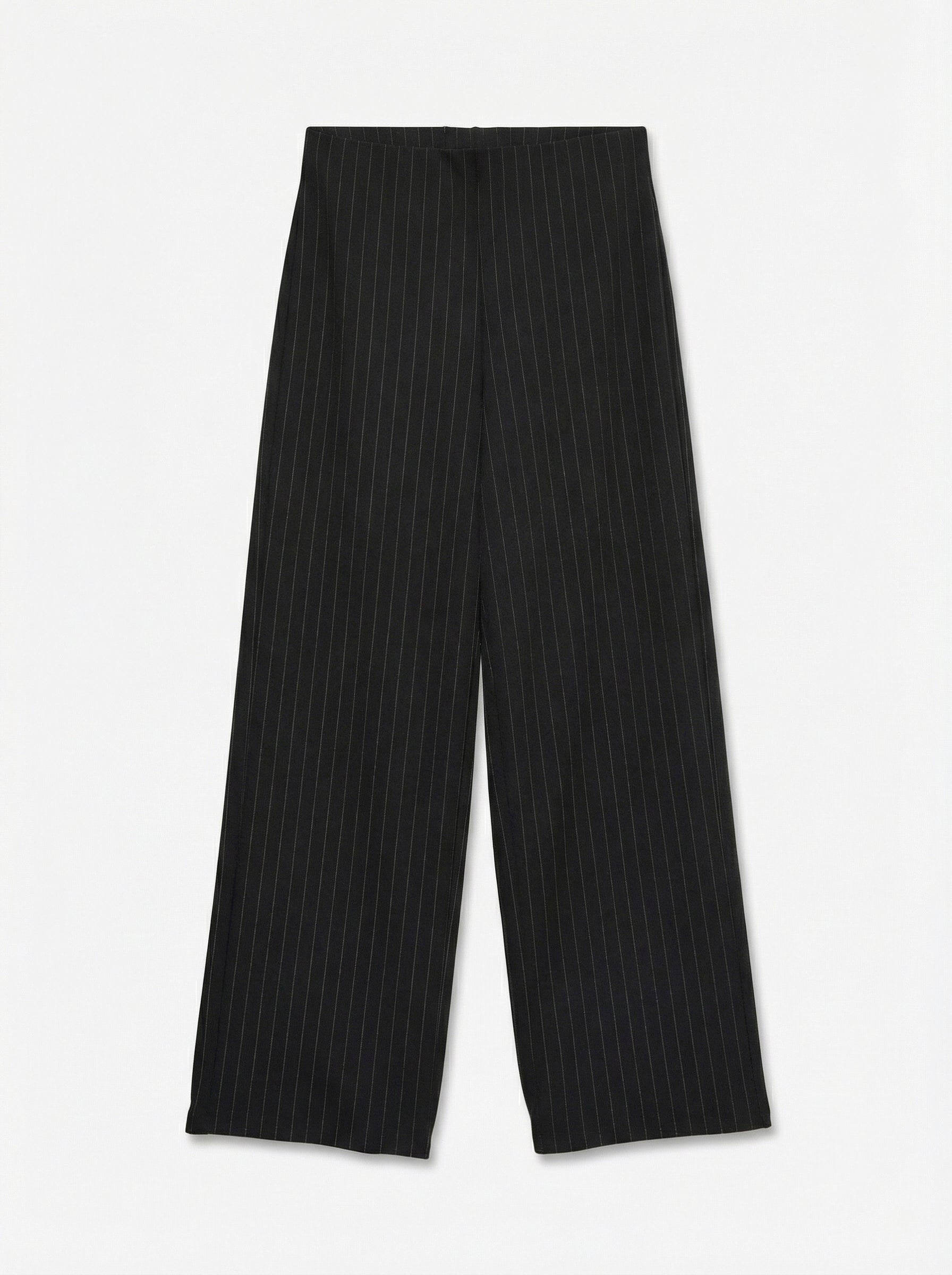 VERO MODA® VMBERLIN Mid waist Trousers
