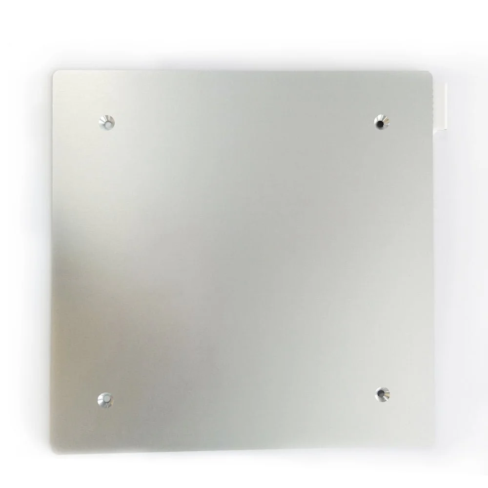 Lit chauffant pour LK4/LK4 PRO