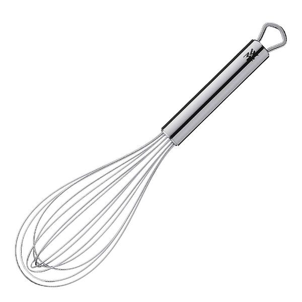 Profi Plus visp30 cm