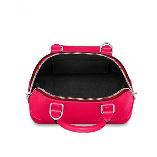 L hot sale Alma BB