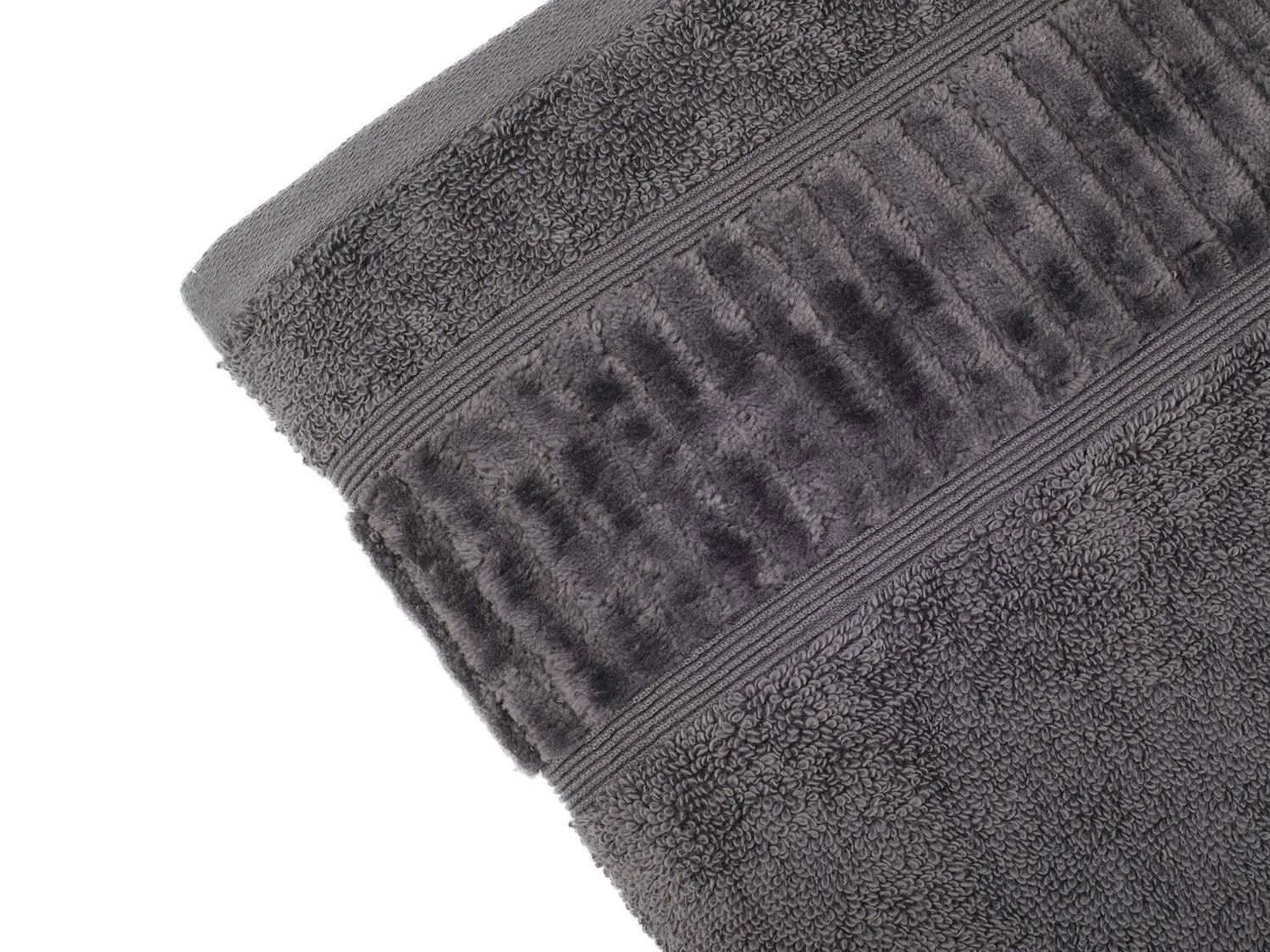 Gzze Serviette ponge, 50 x 100 cm