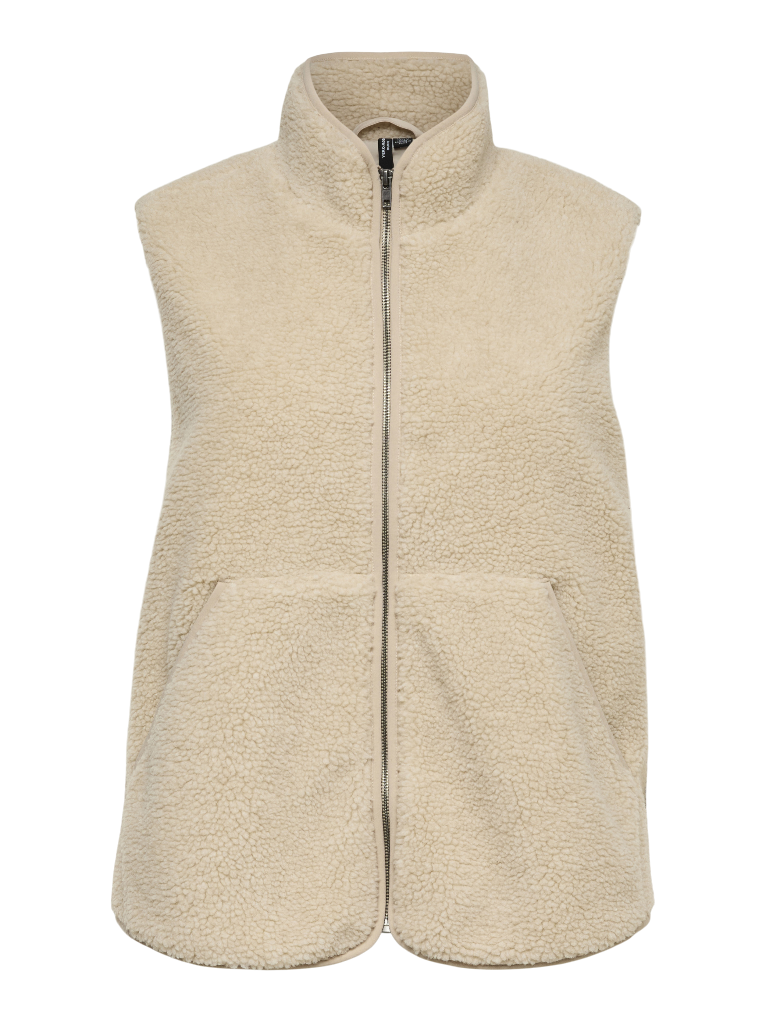 VERO MODA® VMJOSEFINE Otw Gilet