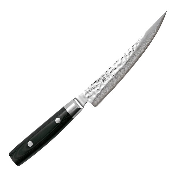 Zen utbeningskniv 15 cm