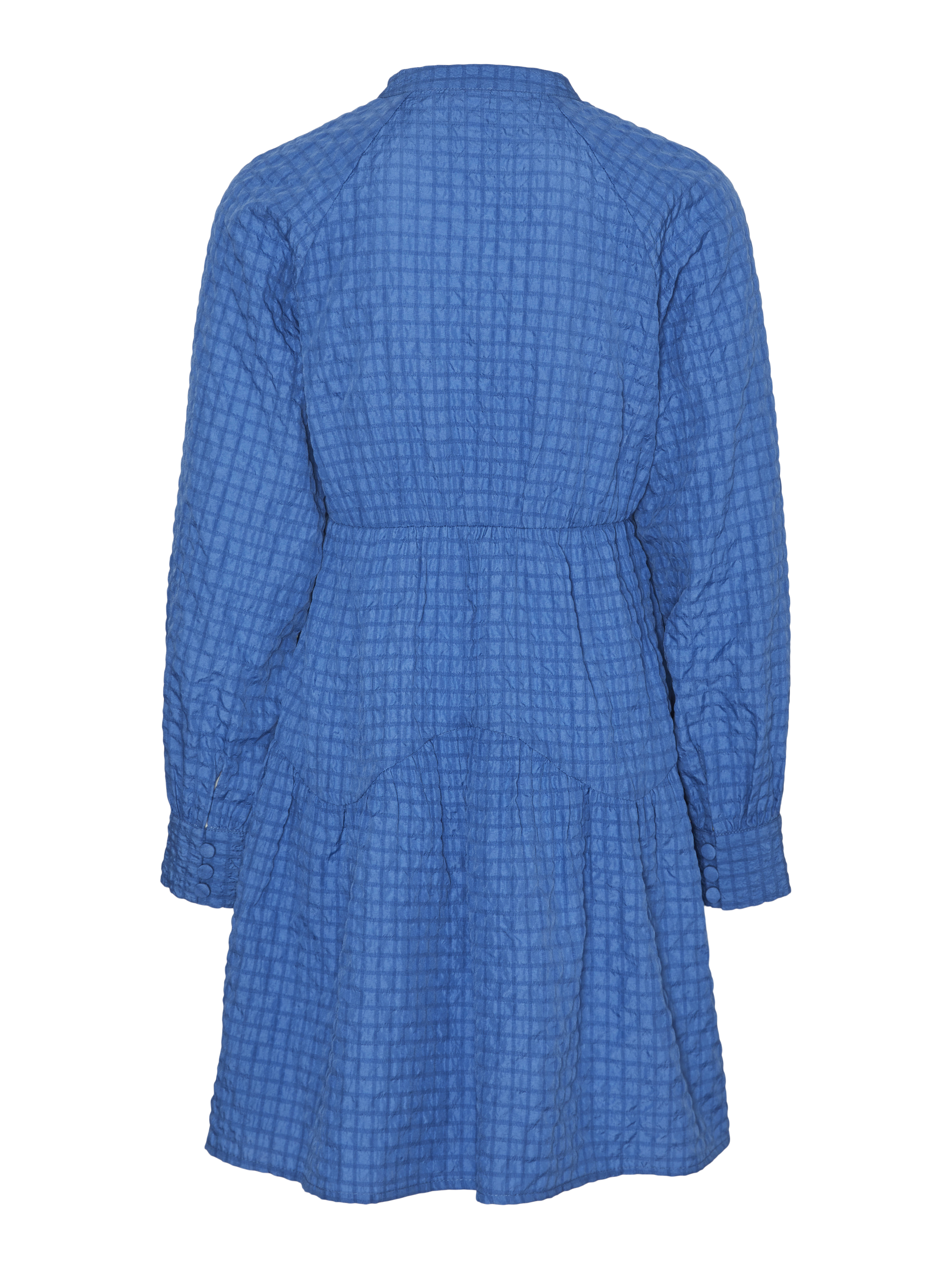 VERO MODA® VMCIRA Short dress