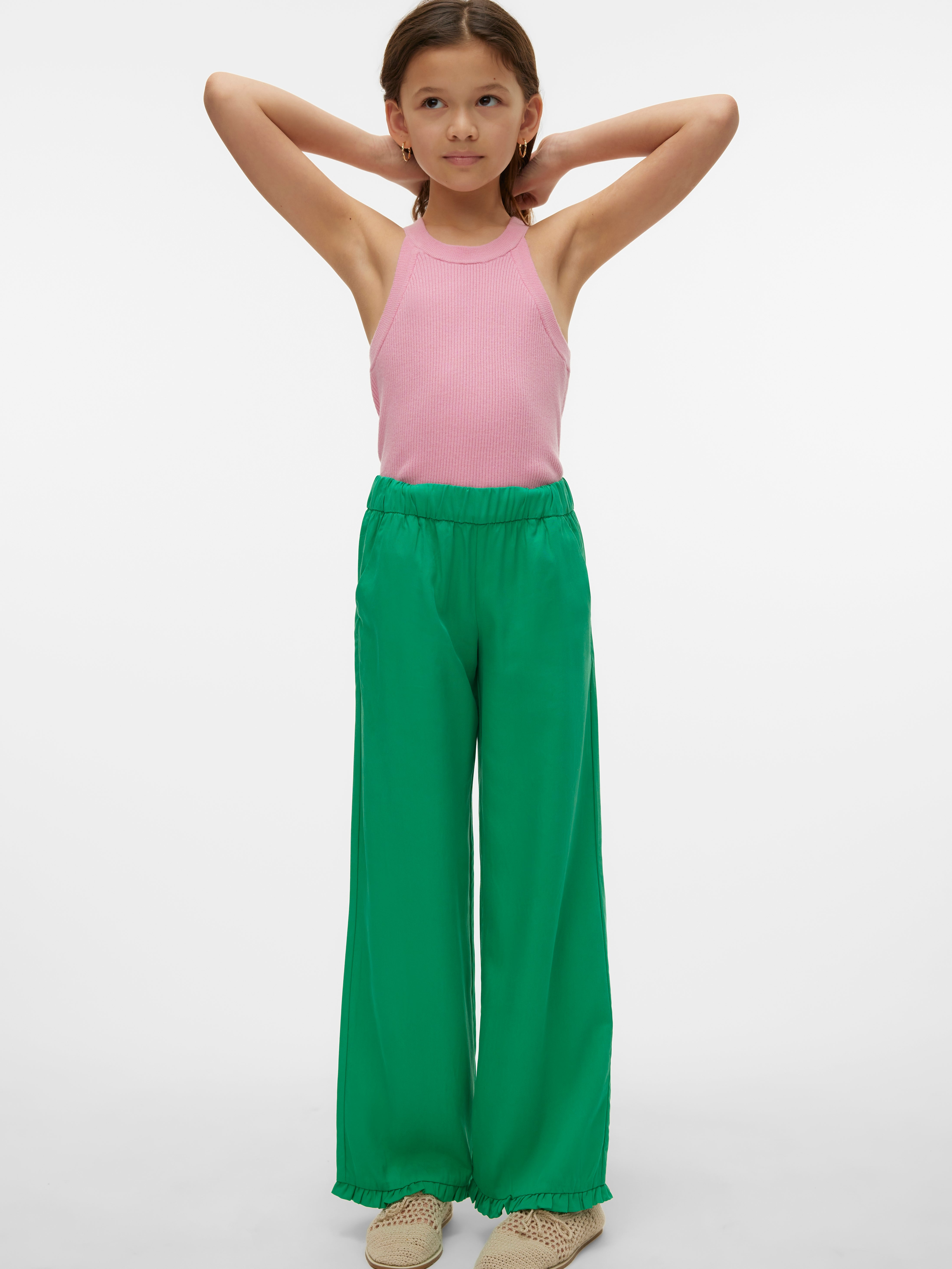 VERO MODA® VMHARPER Trousers