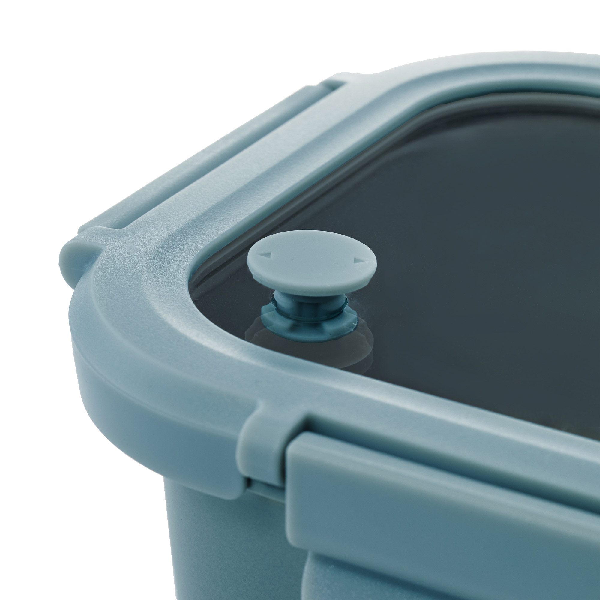 10-piece Ceramic Food Storage Set - Image 6