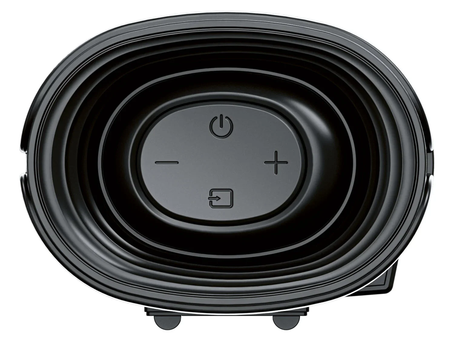 SILVERCREST Barre de son stro 2.0 SSB 30 B1, 2x 15 W RMS