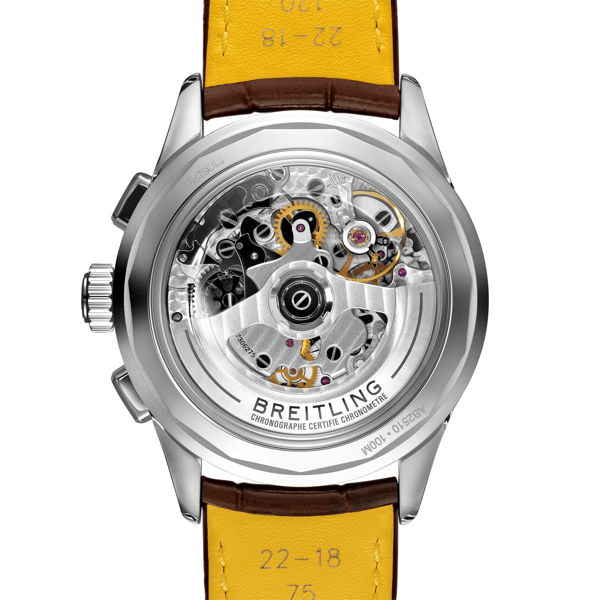 [Super Clone]Premier B25 Datora 42 AB2510201K1P1
