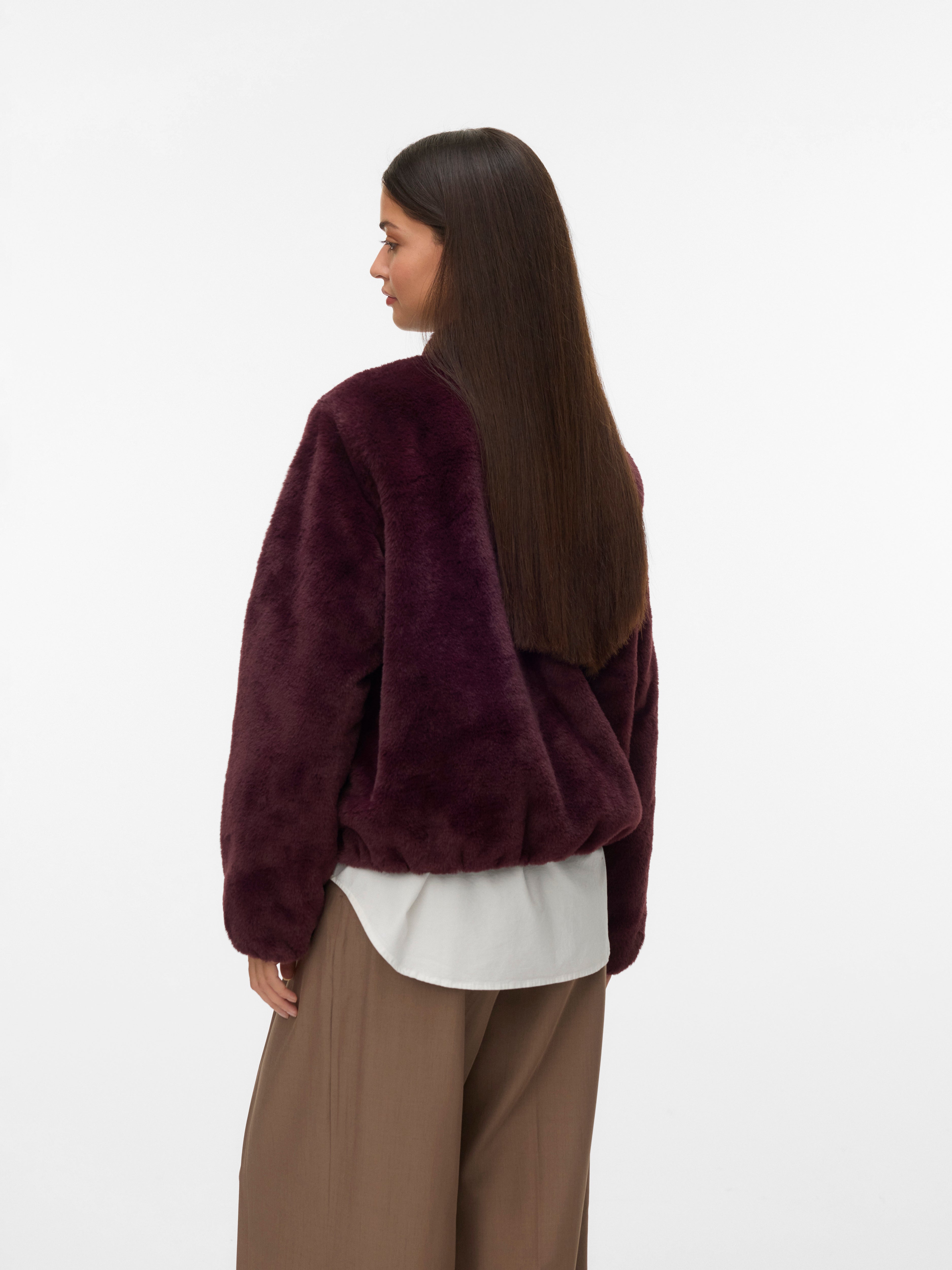 VERO MODA® VMSONJALIGA Jacket