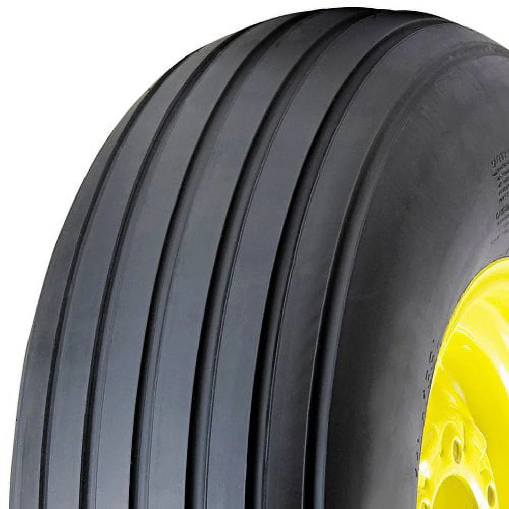 Carlisle Farm Specialist I - 1 Implement Agricultural Tire - 11 L - 14 LRD 8PLY Rated