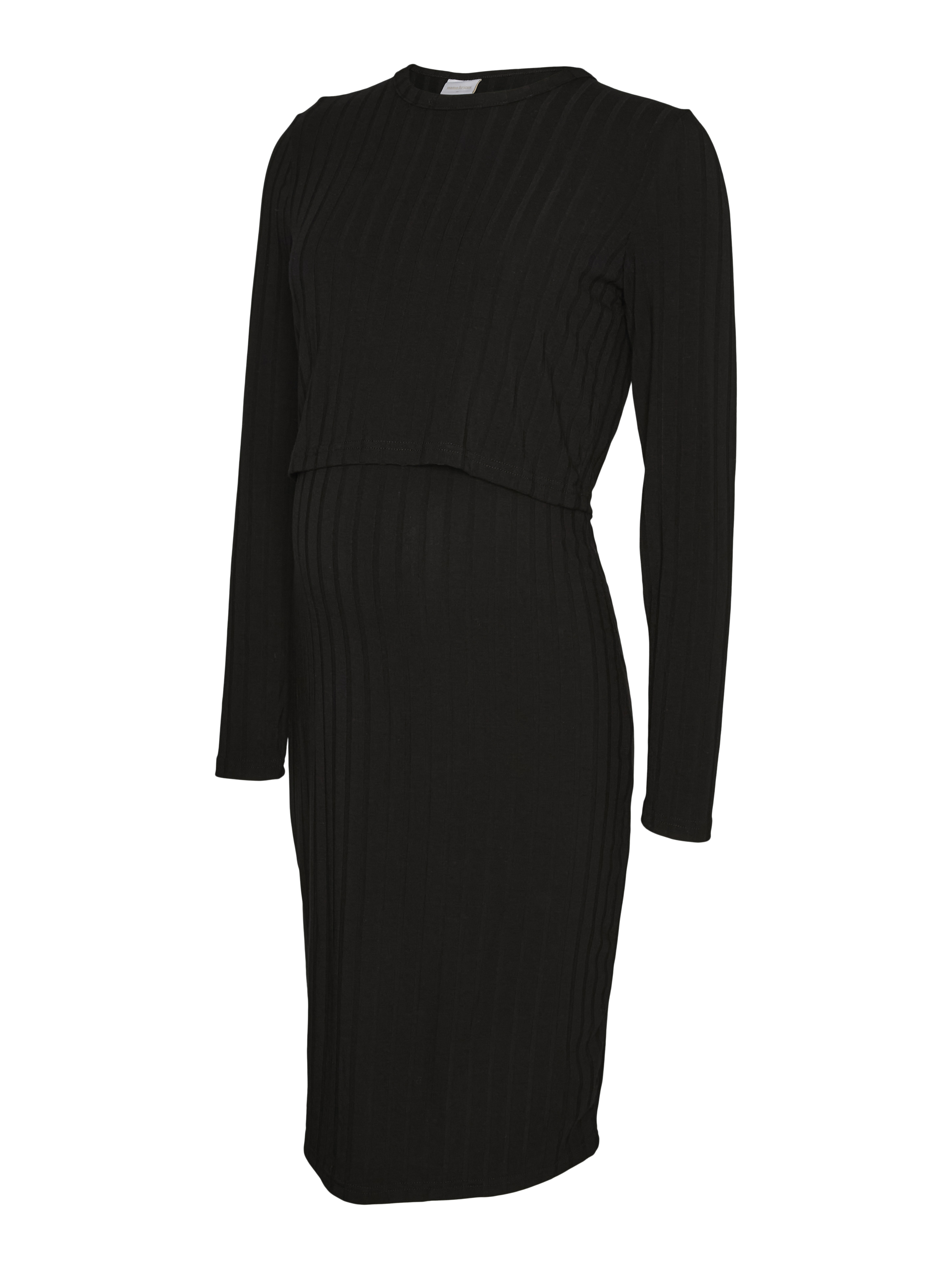 VERO MODA® MLLUCY Maternity Dress