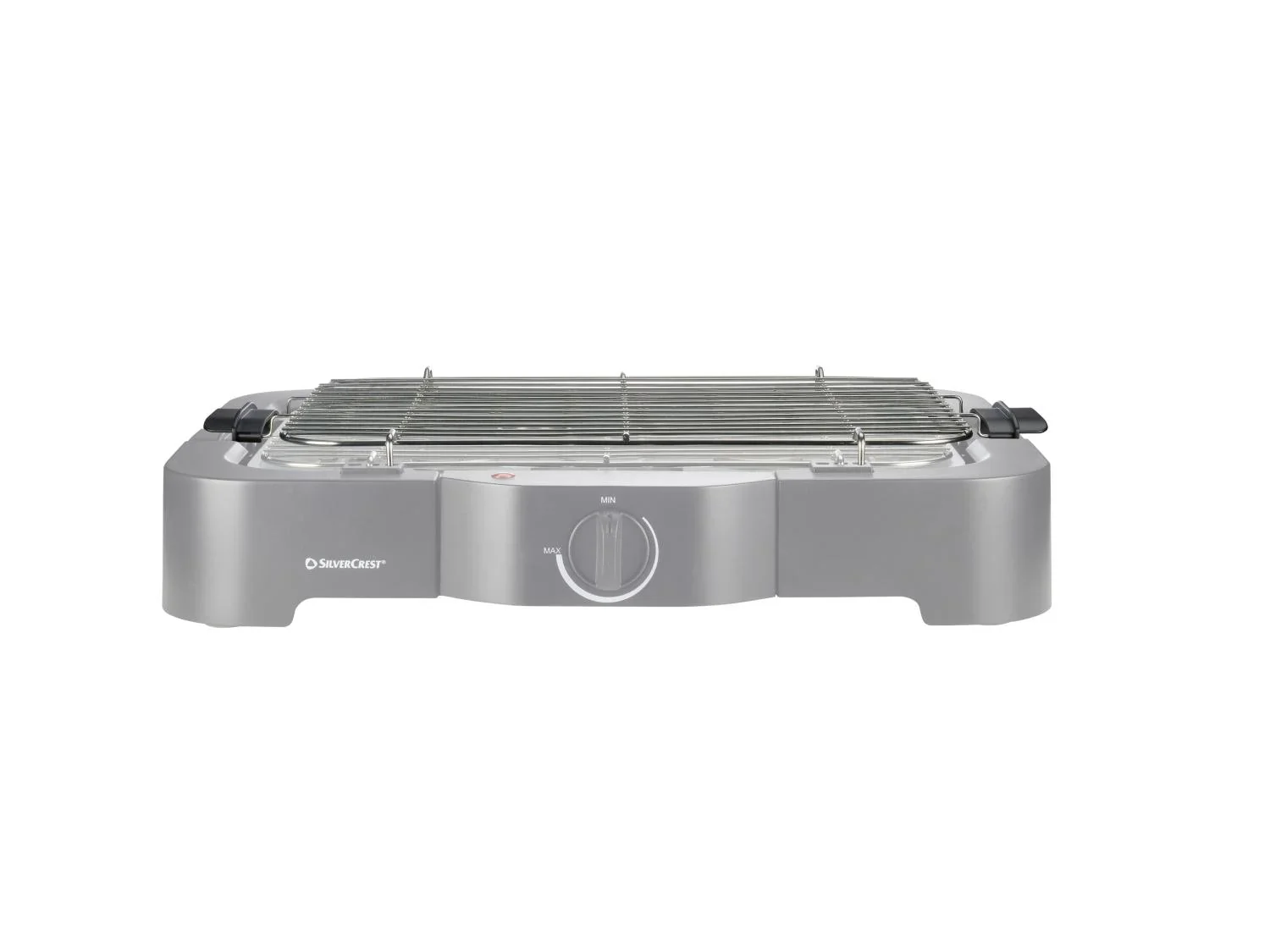 SILVERCREST Barbecue lectrique de table, 2300 W
