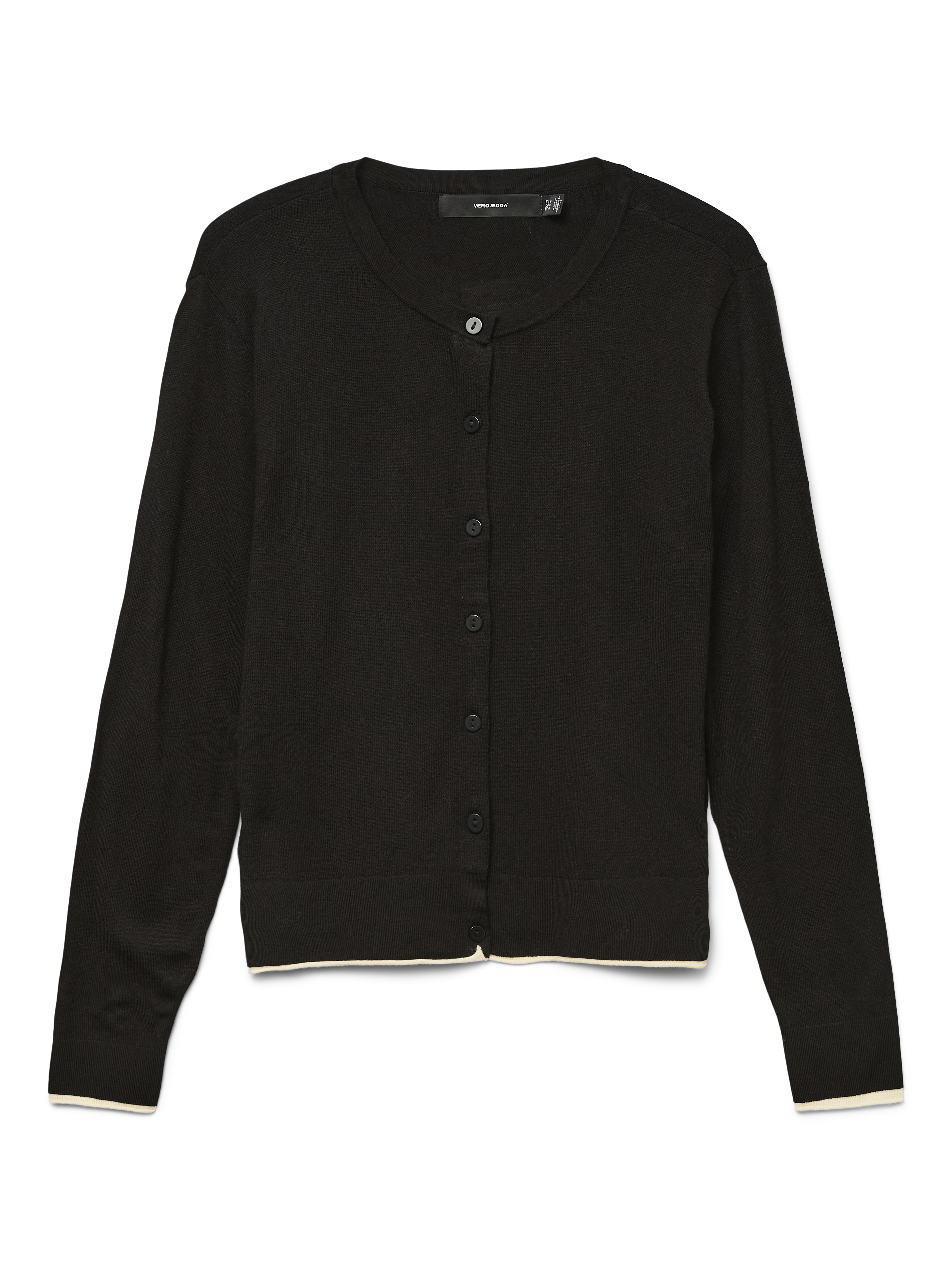VERO MODA® VMBREEZE Knit Cardigan