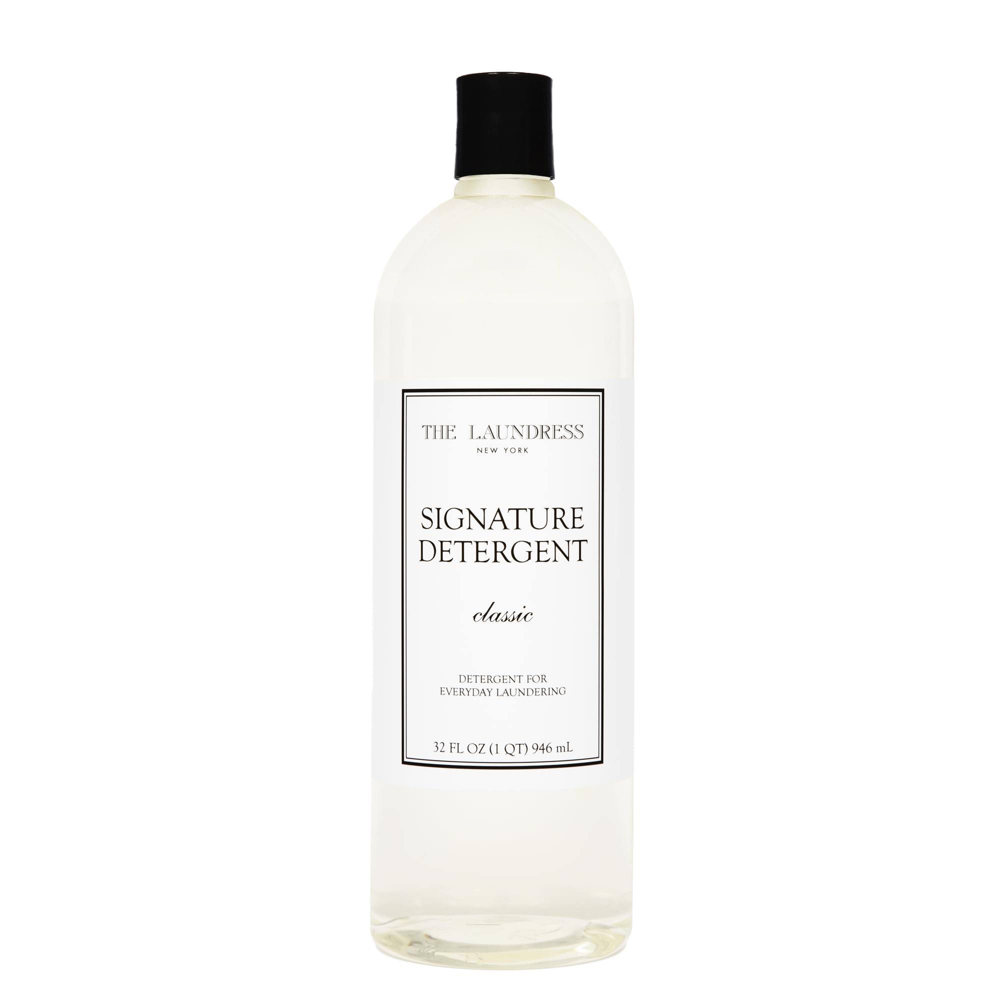 The Laundress Signature Detergent Classic