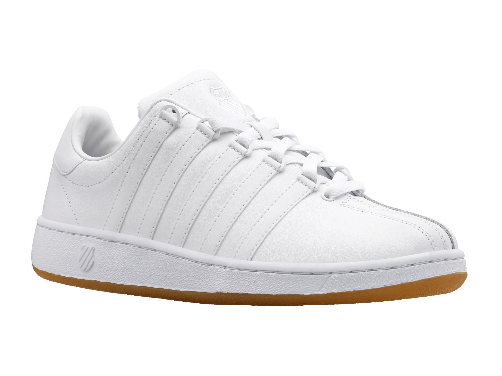 CLASSIC VN - K-Swiss Shoes