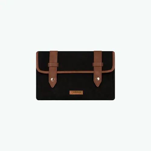 Pochette avant Trogir