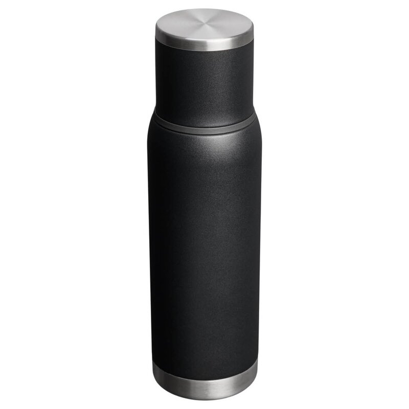 Adventure To-Go termoflaske 0,74L multi
