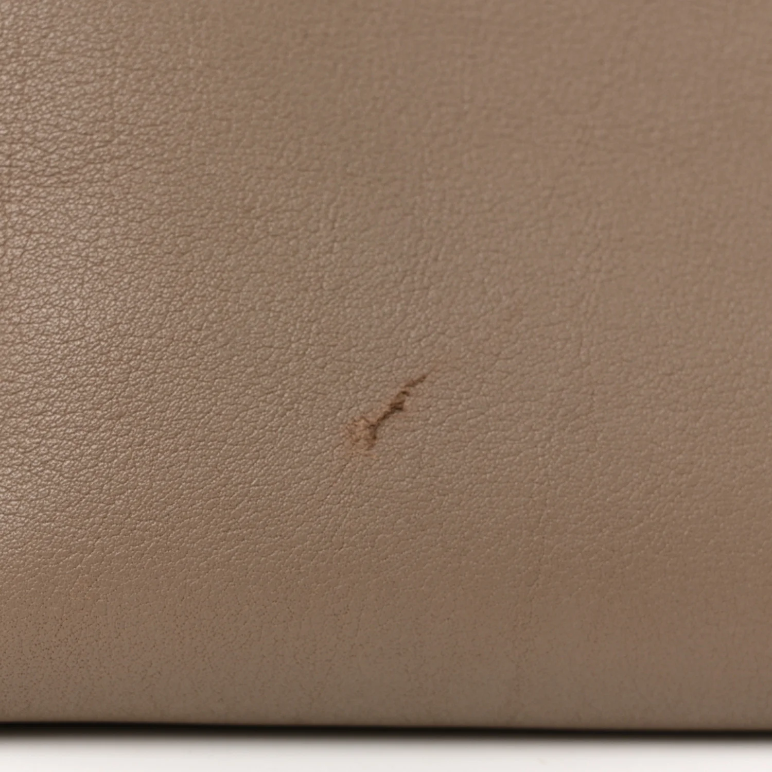 Vitello Dolce Medium By The Way Boston Bag Tortora