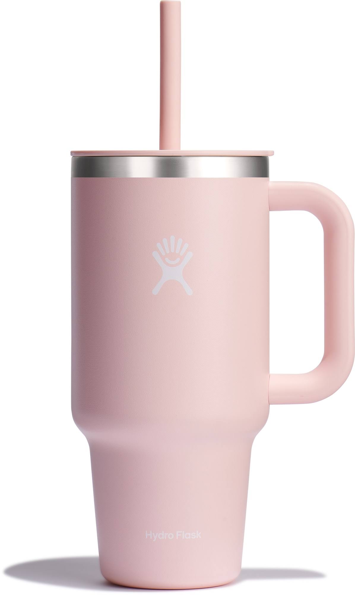 Hydro Flask 32 oz All Around Travel Tumbler Trillium