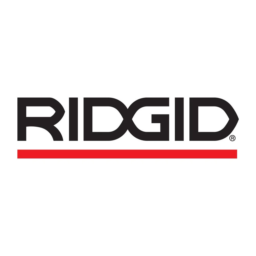 Ridgid Drain Cleaning Cable,3/8 in Dia,35 ft L 62250