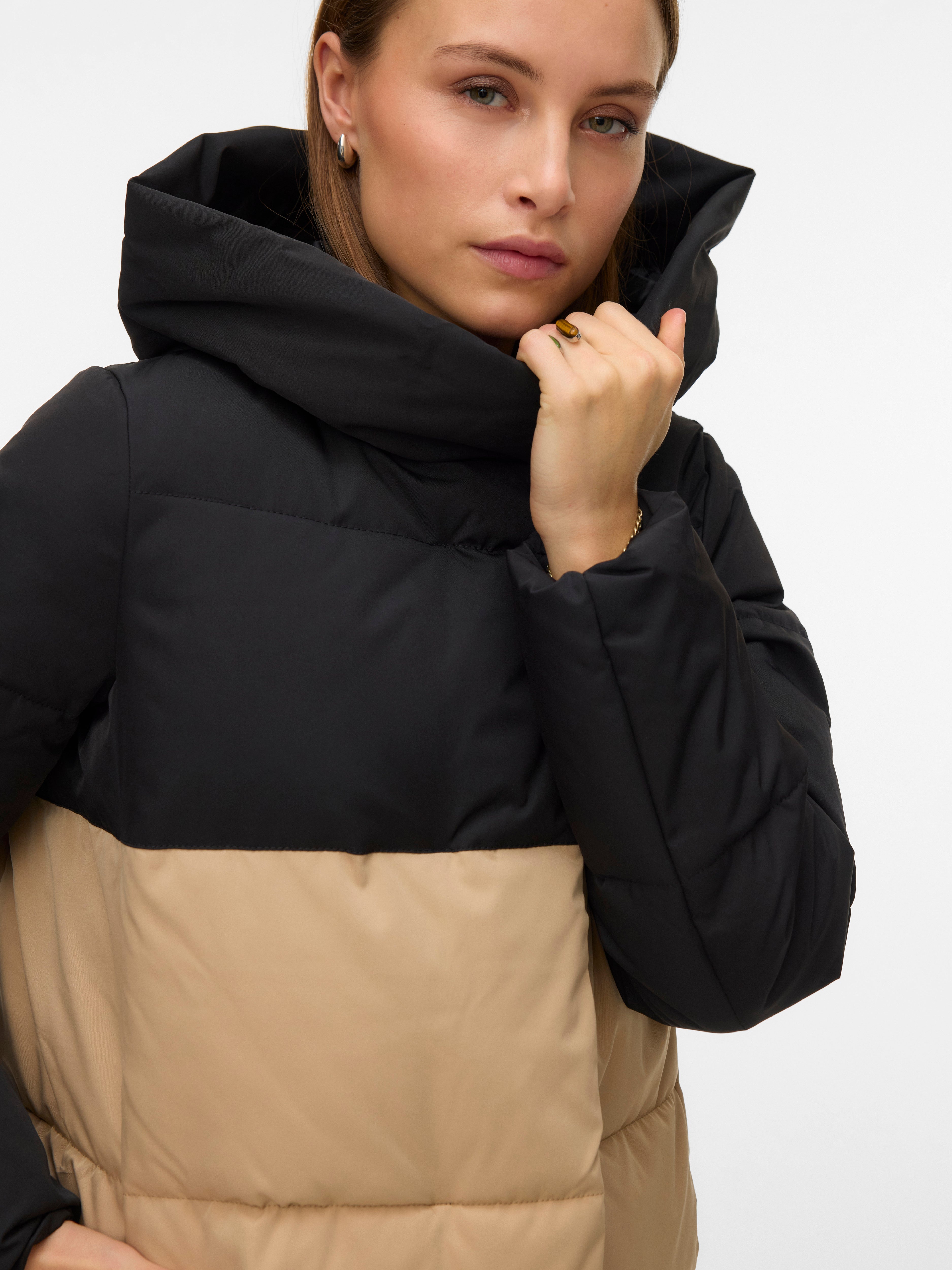 VERO MODA® VMSTELLO Coat