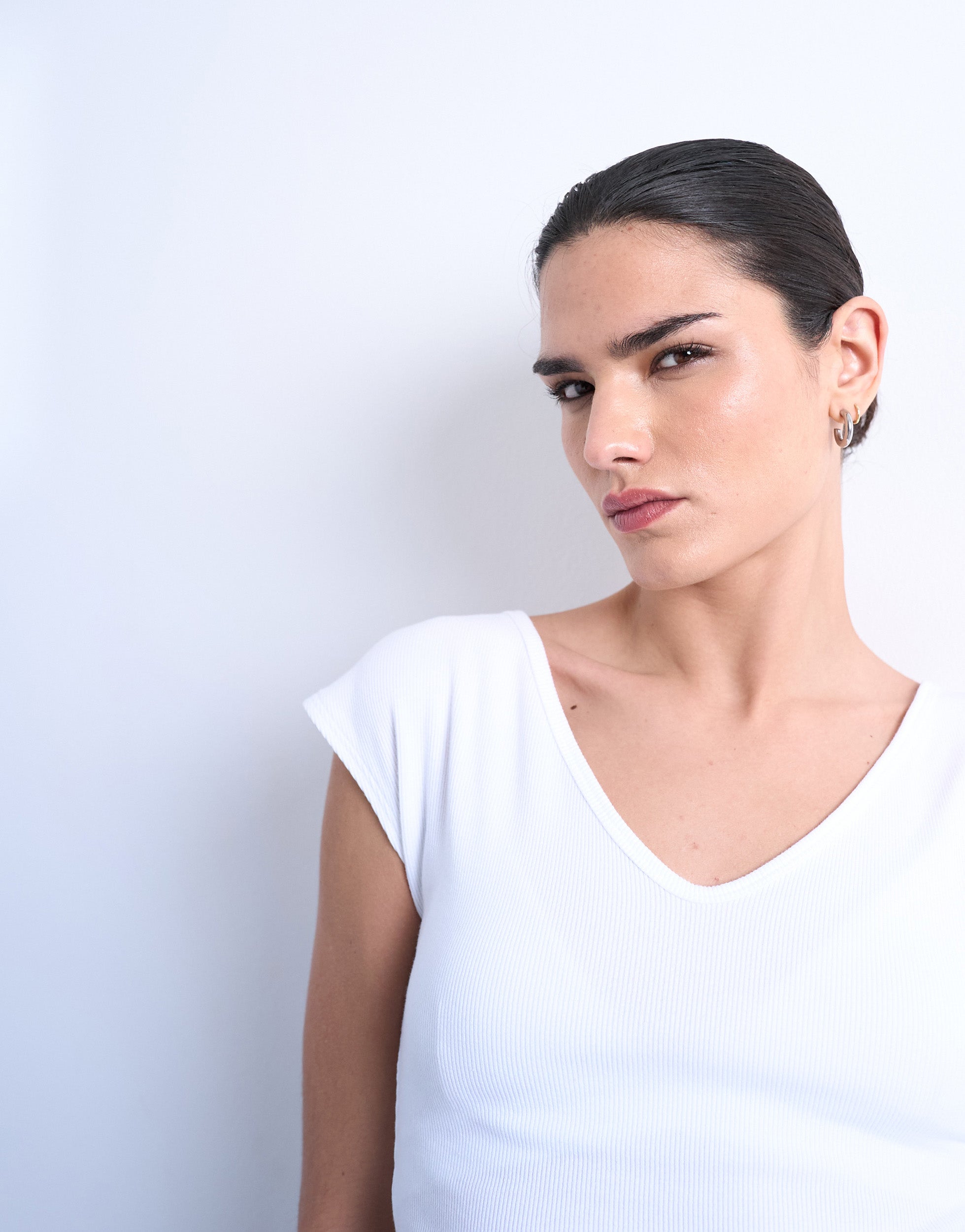 VERO MODA® TSKAJSA T-Shirt