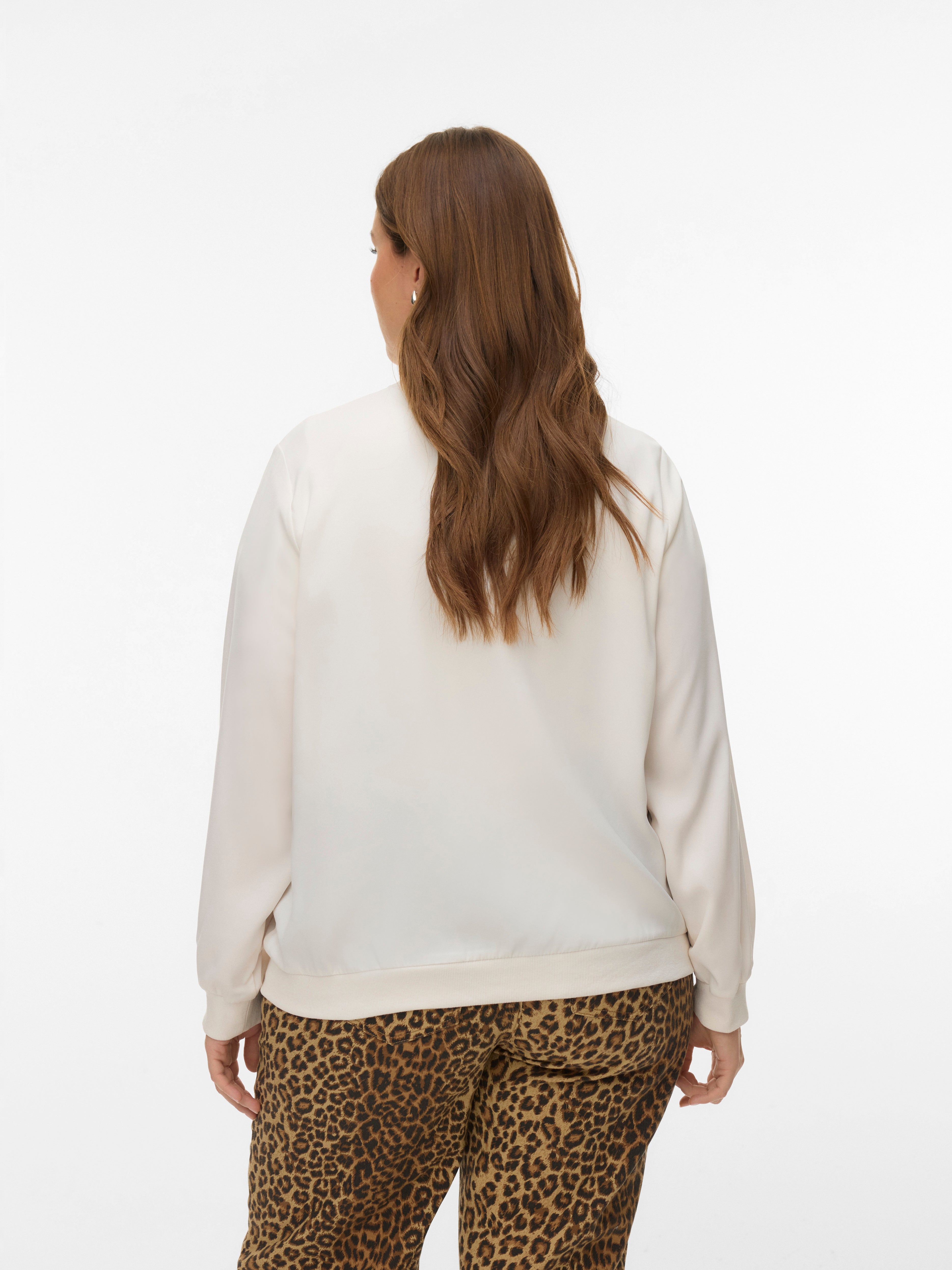 VERO MODA® VMCCOCO Light Jacket