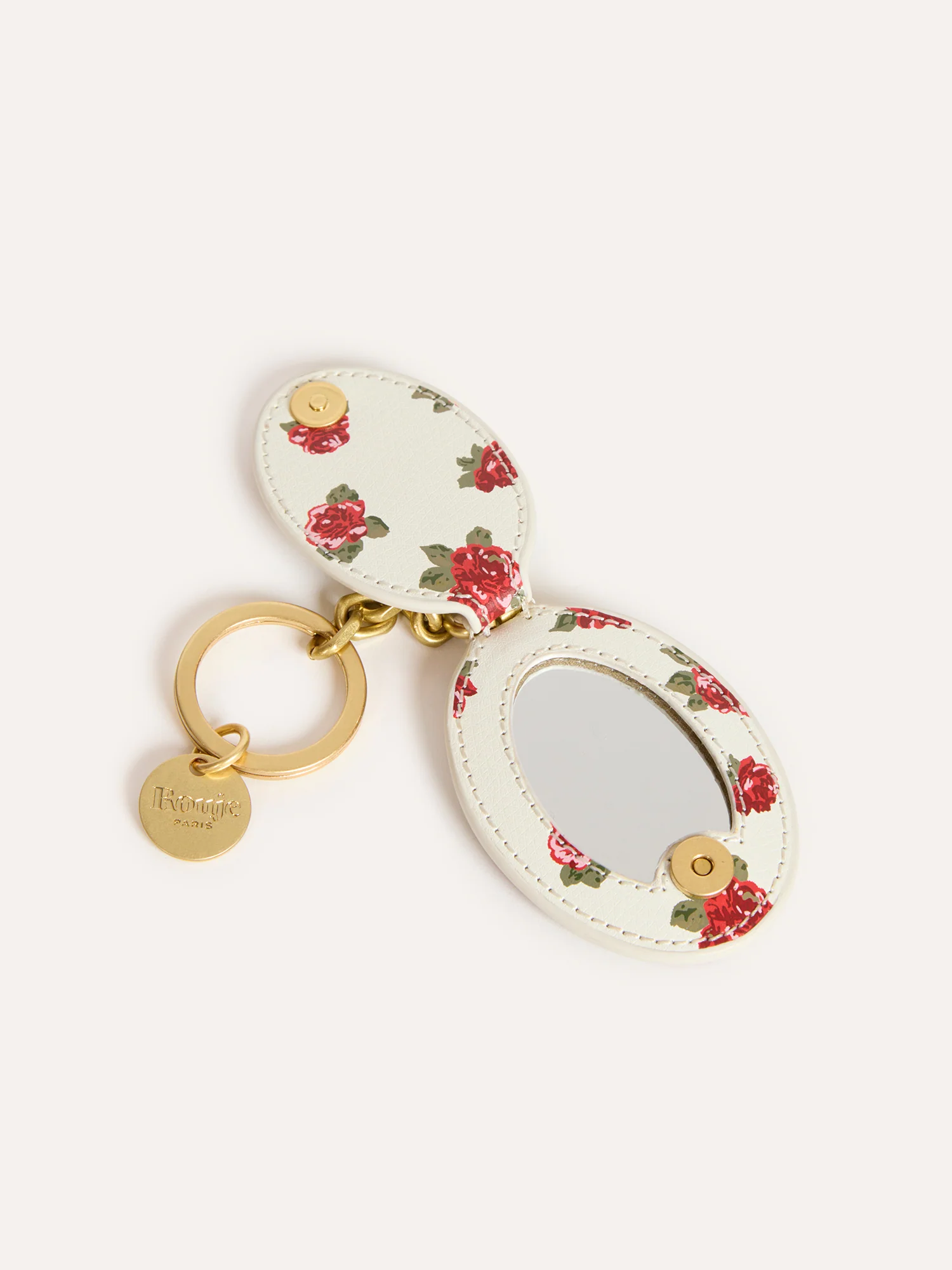 Porte-clés CHARME