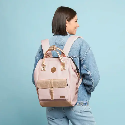 Sac à dos Adventurer Medium Queretaro