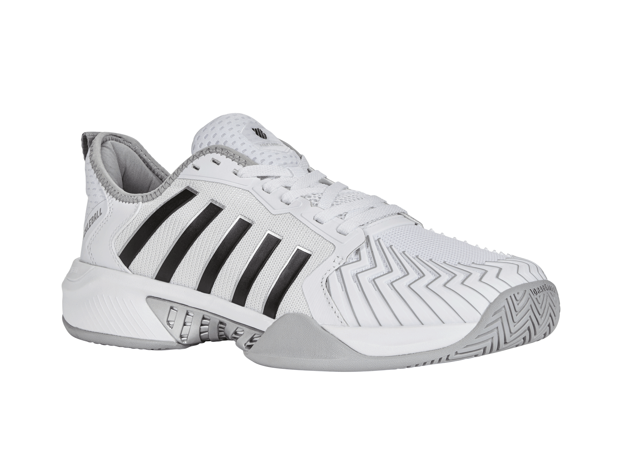 PICKLEBALL SUPREME - K-Swiss Shoes