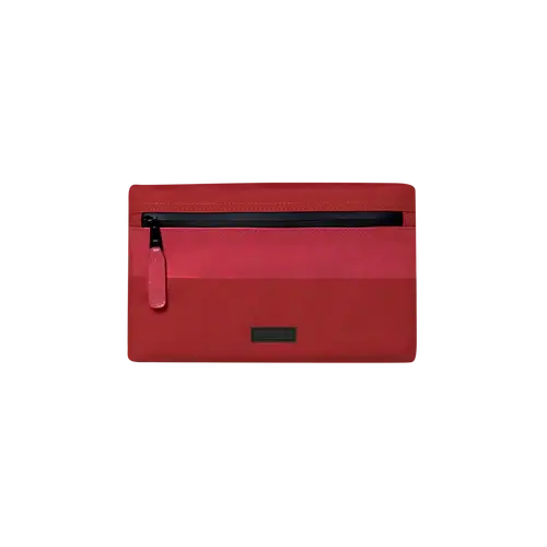 Pochette avant medium Kings Park