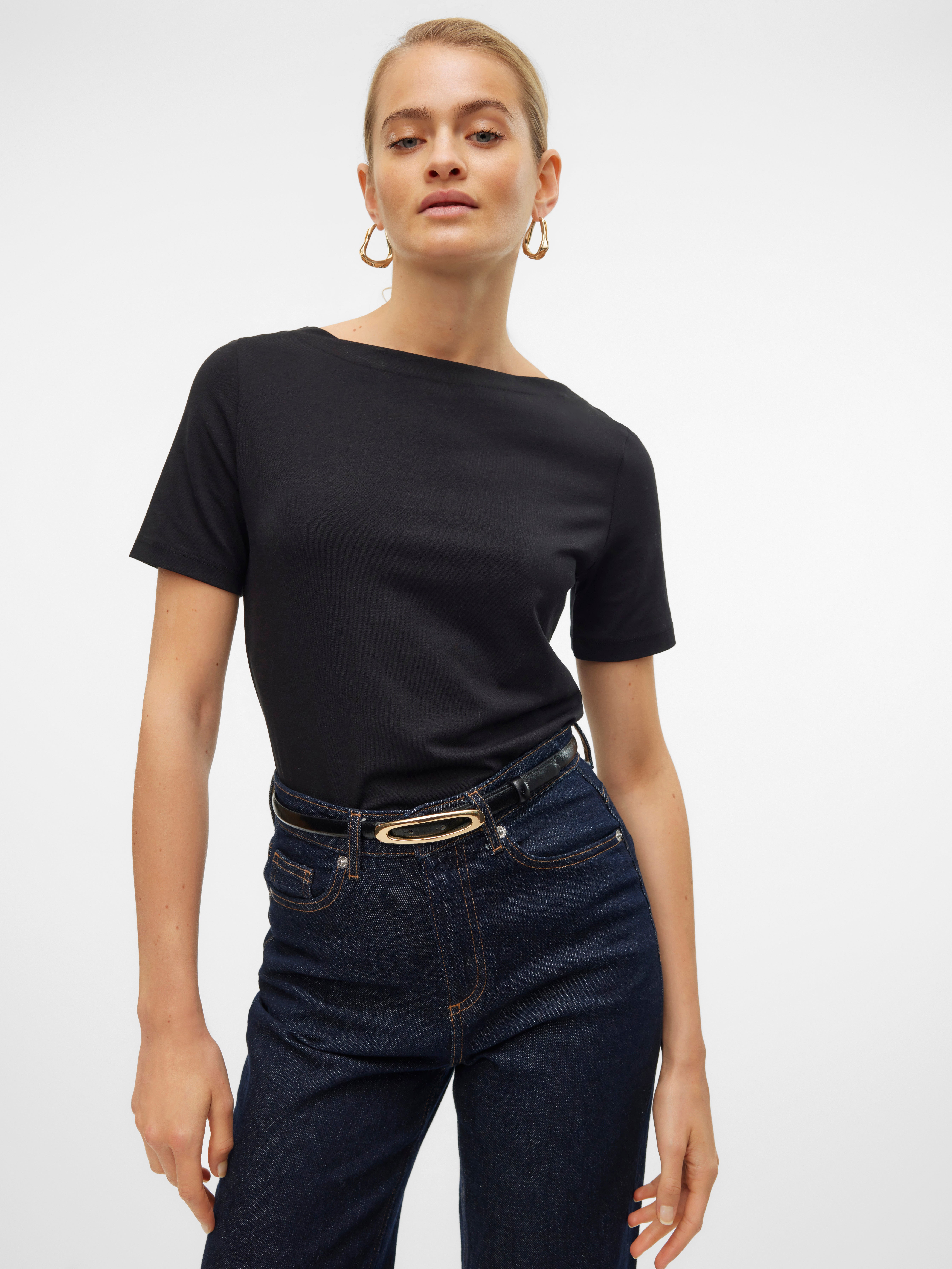 VERO MODA® VMPANDA T-Shirt
