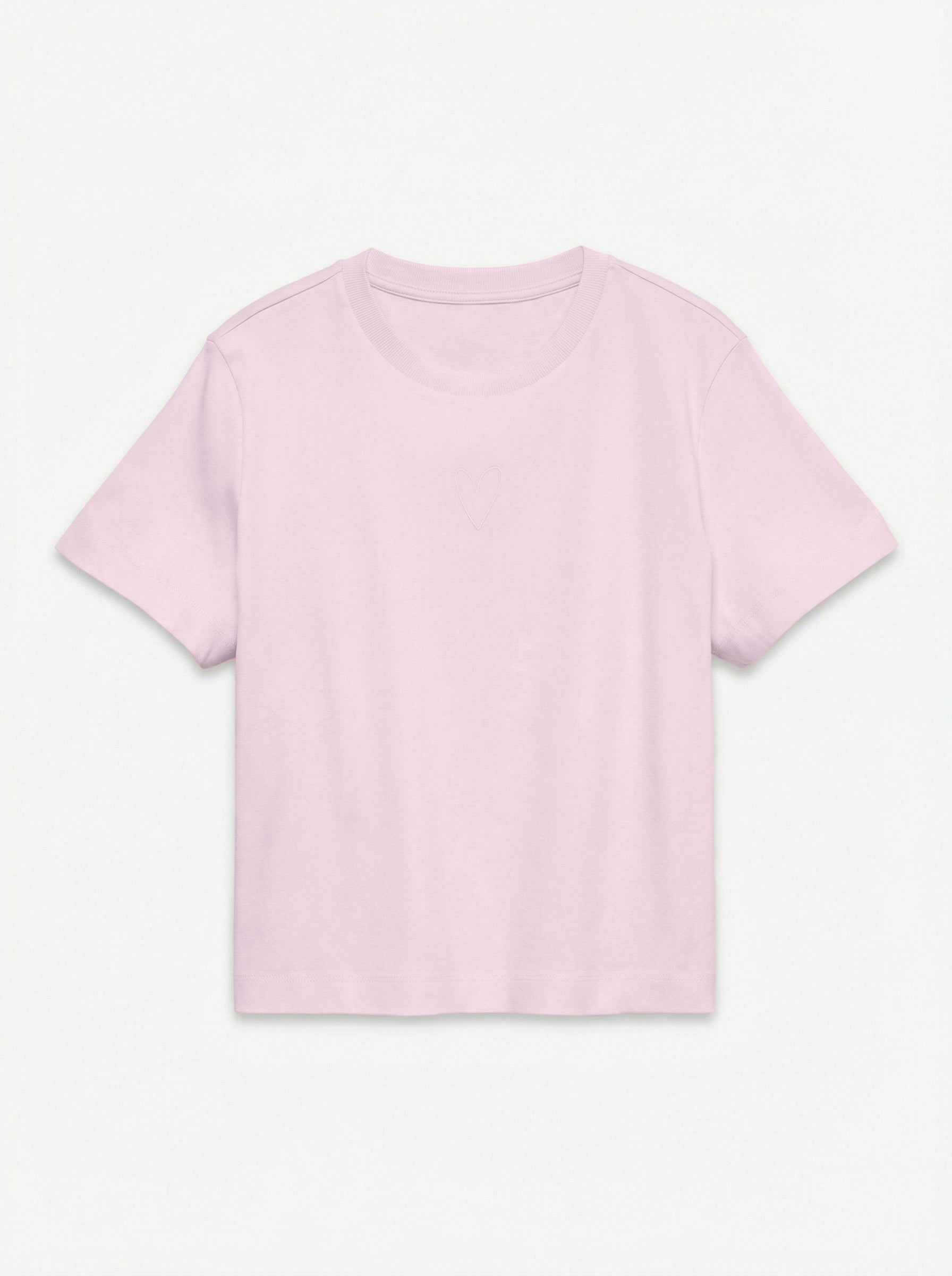 VERO MODA® VMSARA T-Shirt