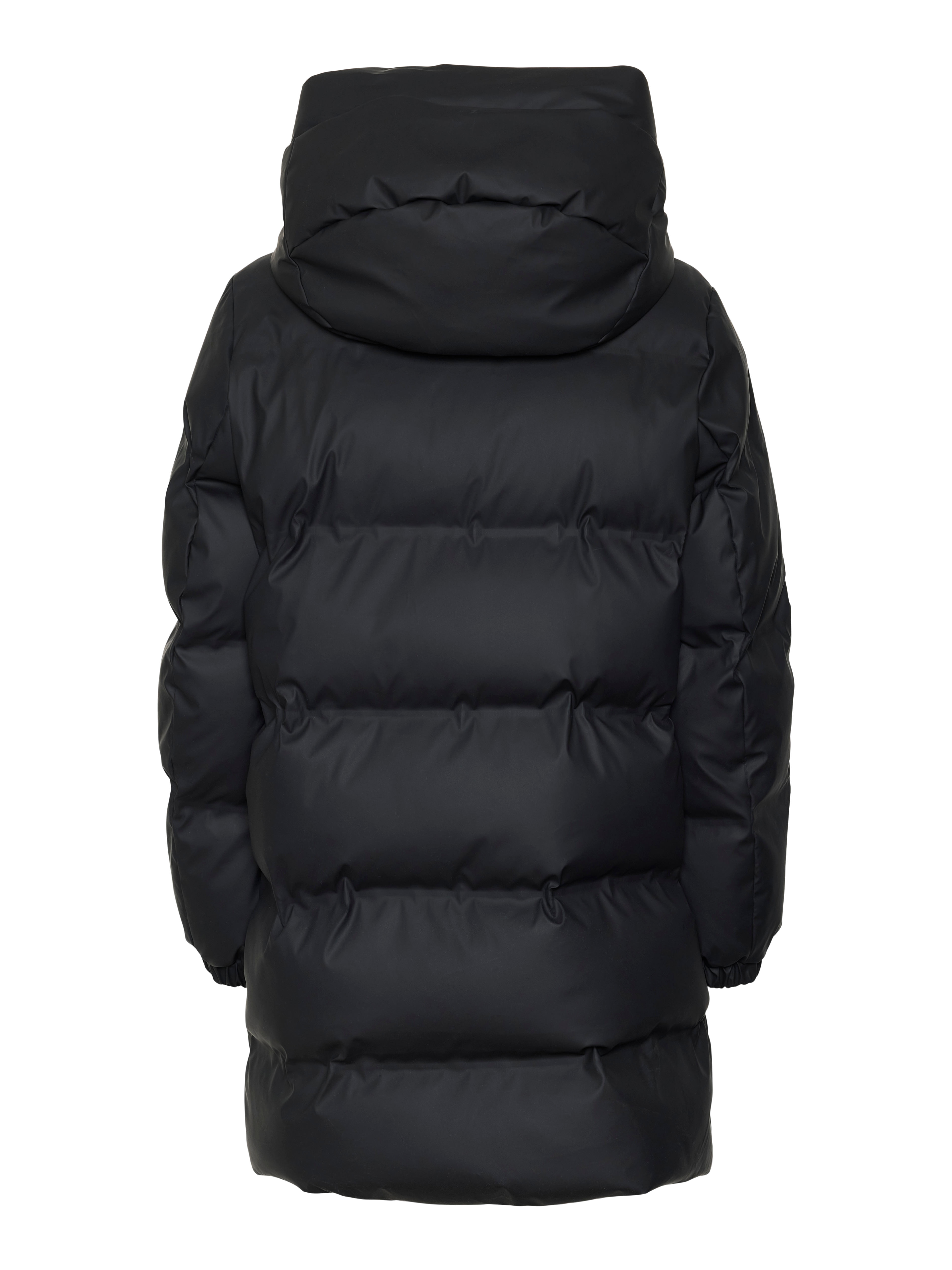 VERO MODA® VMGRETAFIE Coat