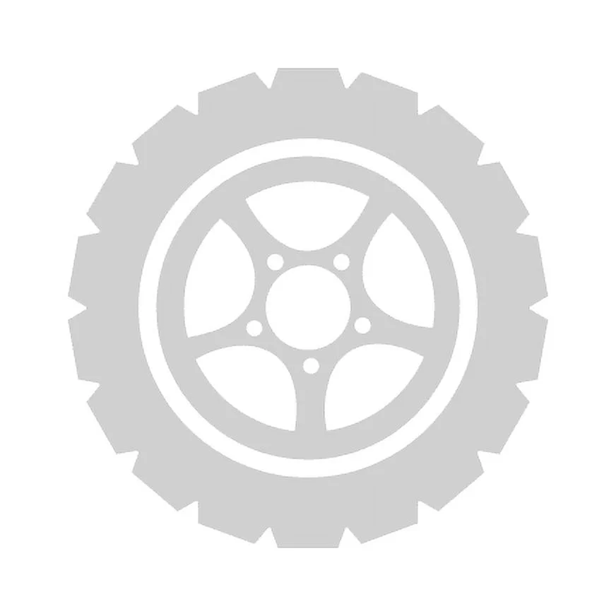 Set of 4 Arroyo Grand Sport A/S 235/40ZR19 235/40R19 96W XL High Performance All-Season Tires