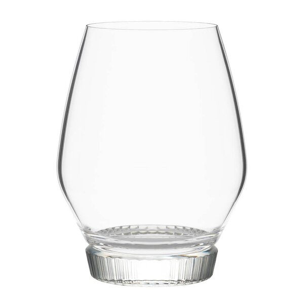 Bar Tumbler bourbonglass 25 cl