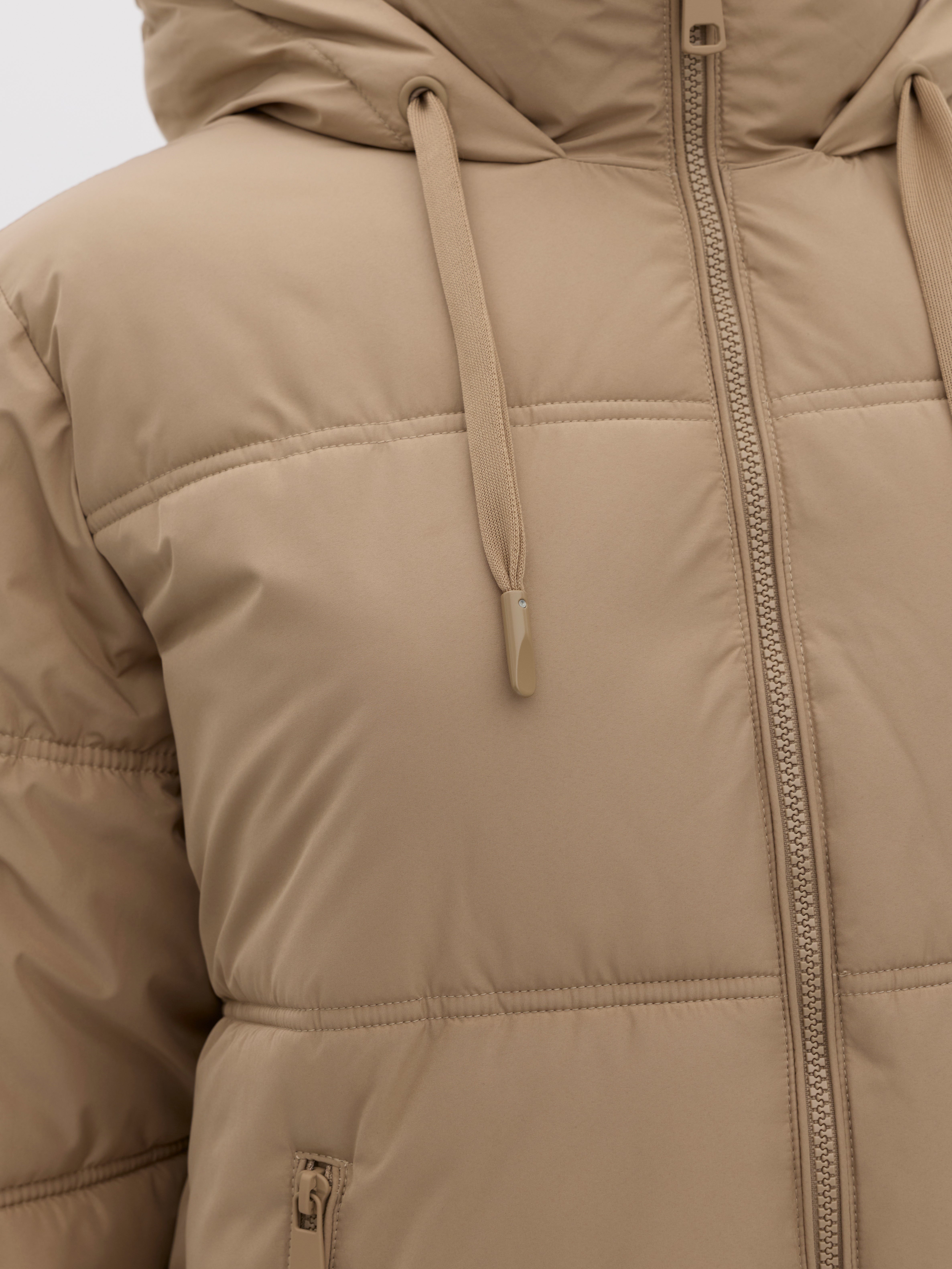 VERO MODA® VMCSOPHIE Jacket