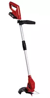 Coupe-bordures sans fil GC-CT 18/24 Li (1x2,0Ah)