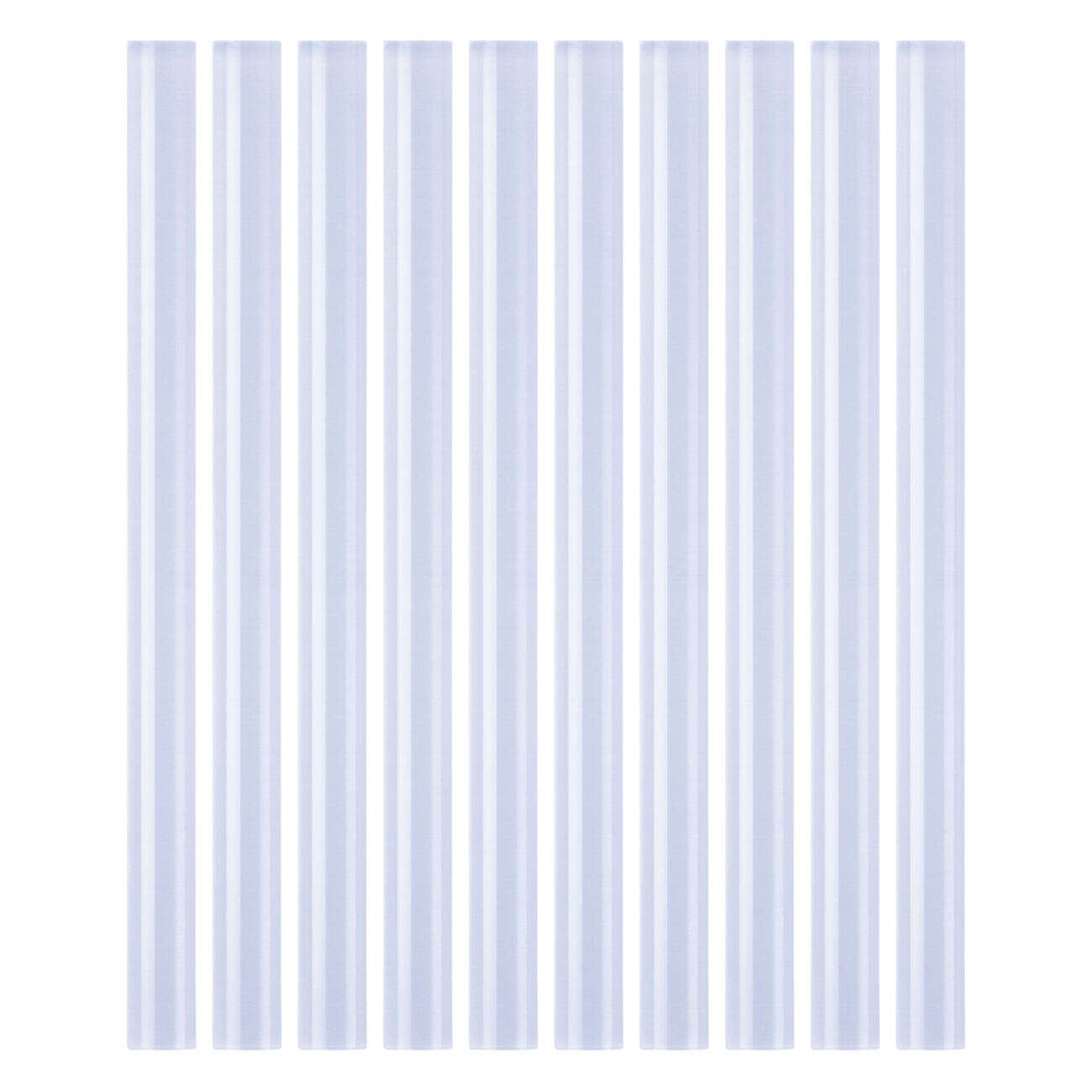 Recharge colle pour pistolet 10 bâtons